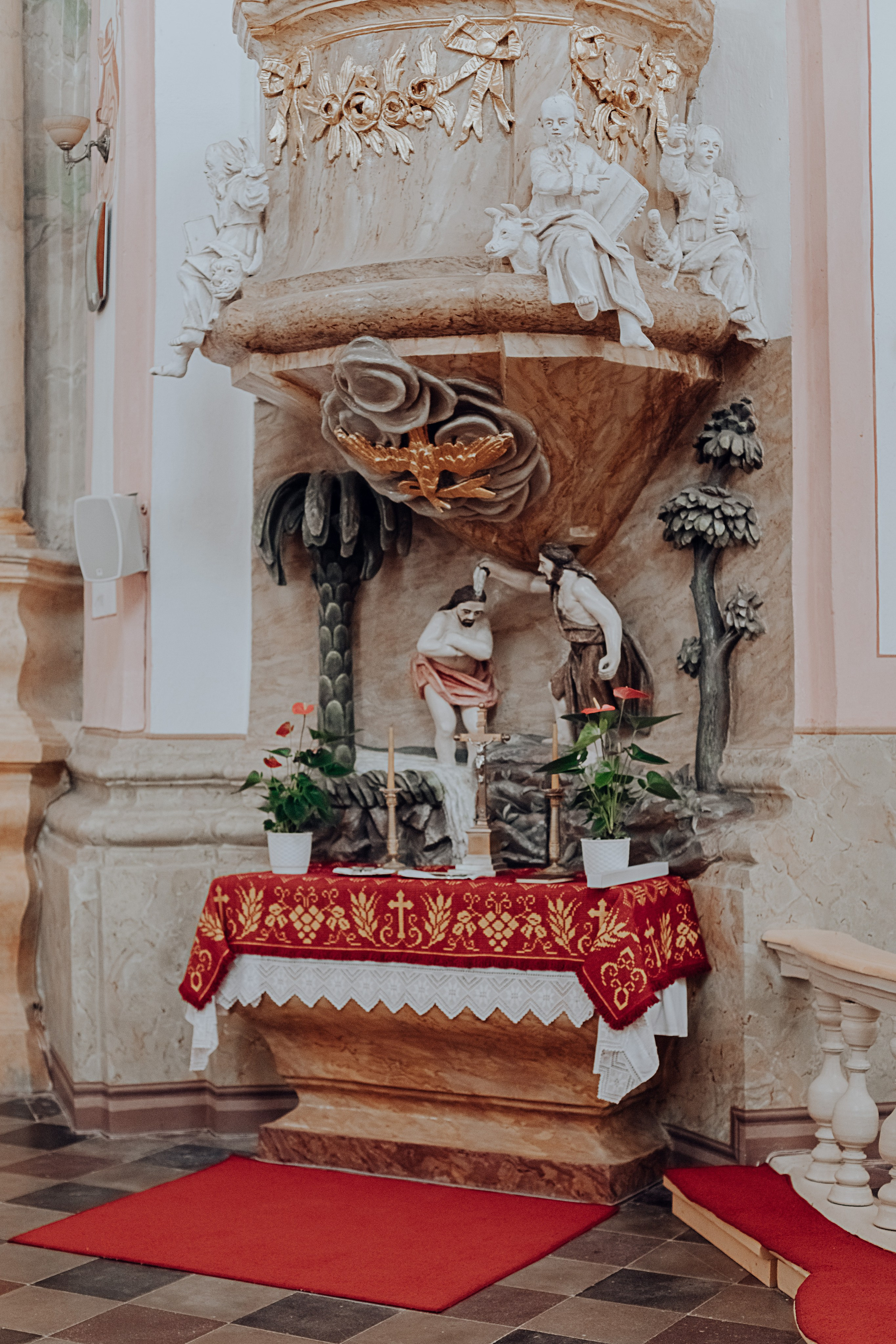 Арманд. Jūsu fotogrāfs - Iveta Marčenoka