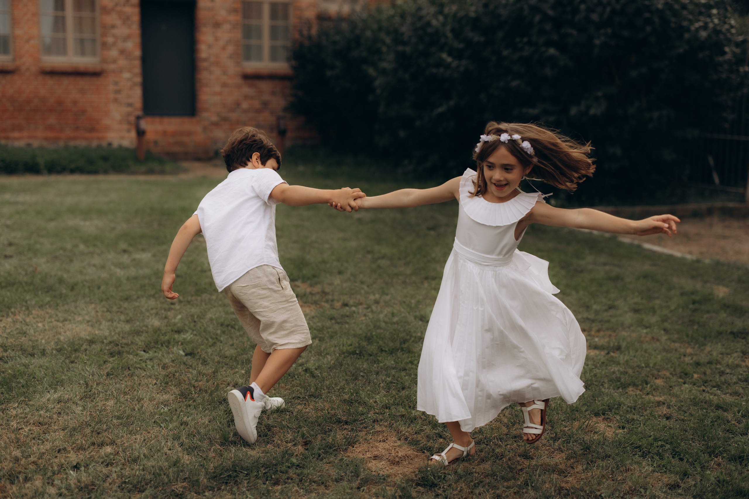 M & J. Фотограф в Берлине — Фотограф Берлин — Photographer in Berlin