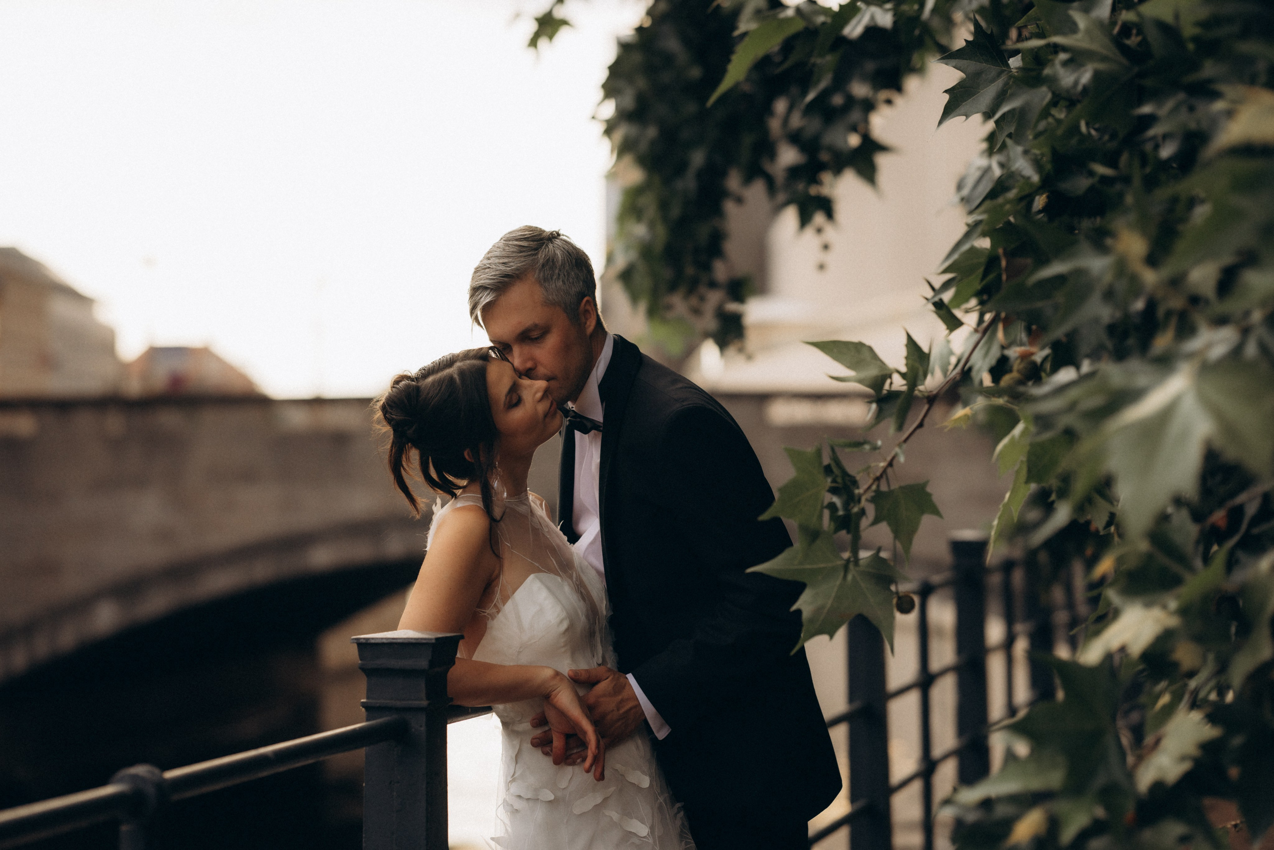 D & S. Фотограф в Берлине — Фотограф Берлин — Photographer in Berlin