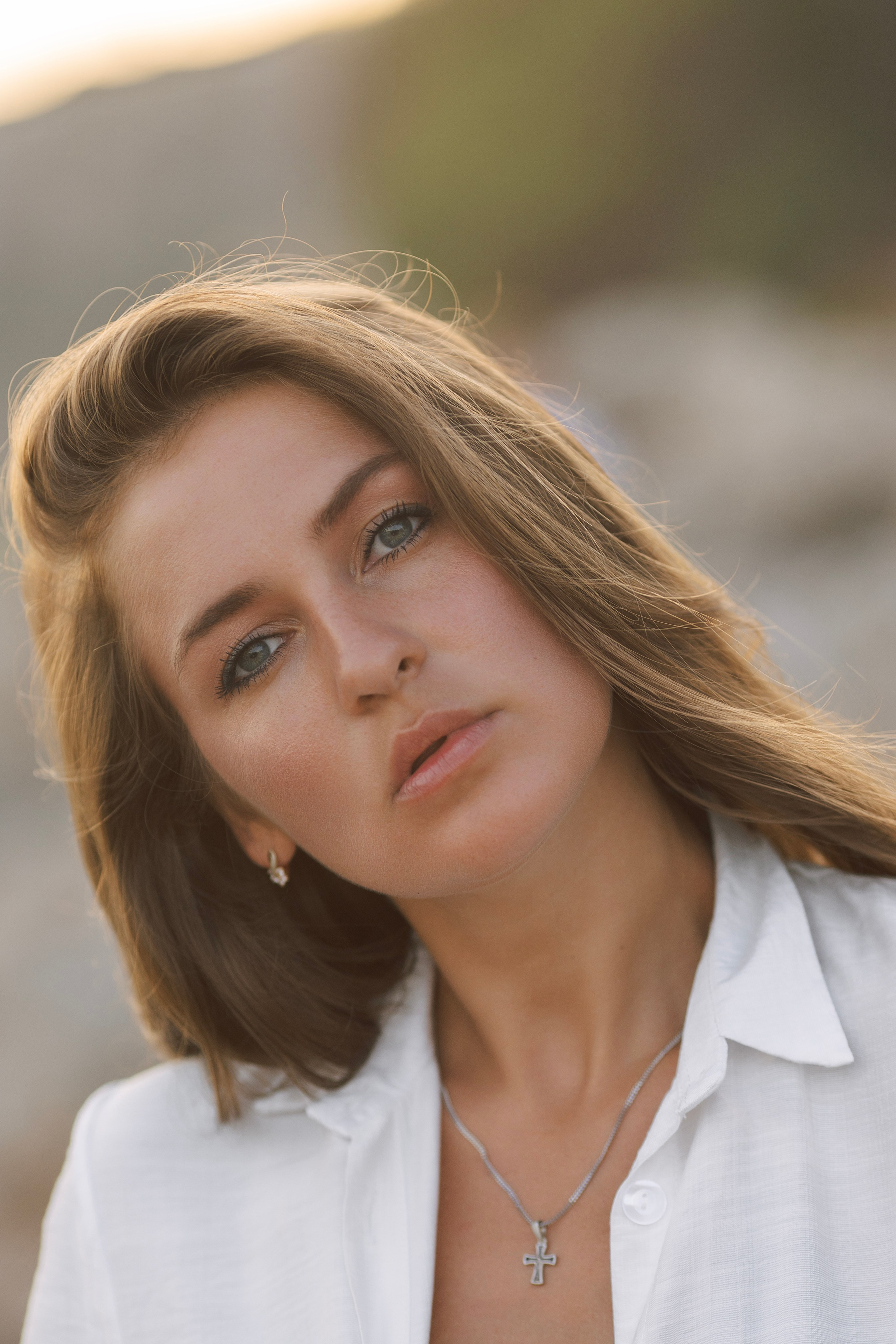 Памятные фото из отпуска Турция.Семейная фотосессия в Алании. Закатная фотосессия на пляже Клеопатры в Алании — Алсу Девели. Алсу Девели | Свадебный и семейный фотограф в Турции Алании, Алания, Аланья, Сиде, Белеке, Анталия