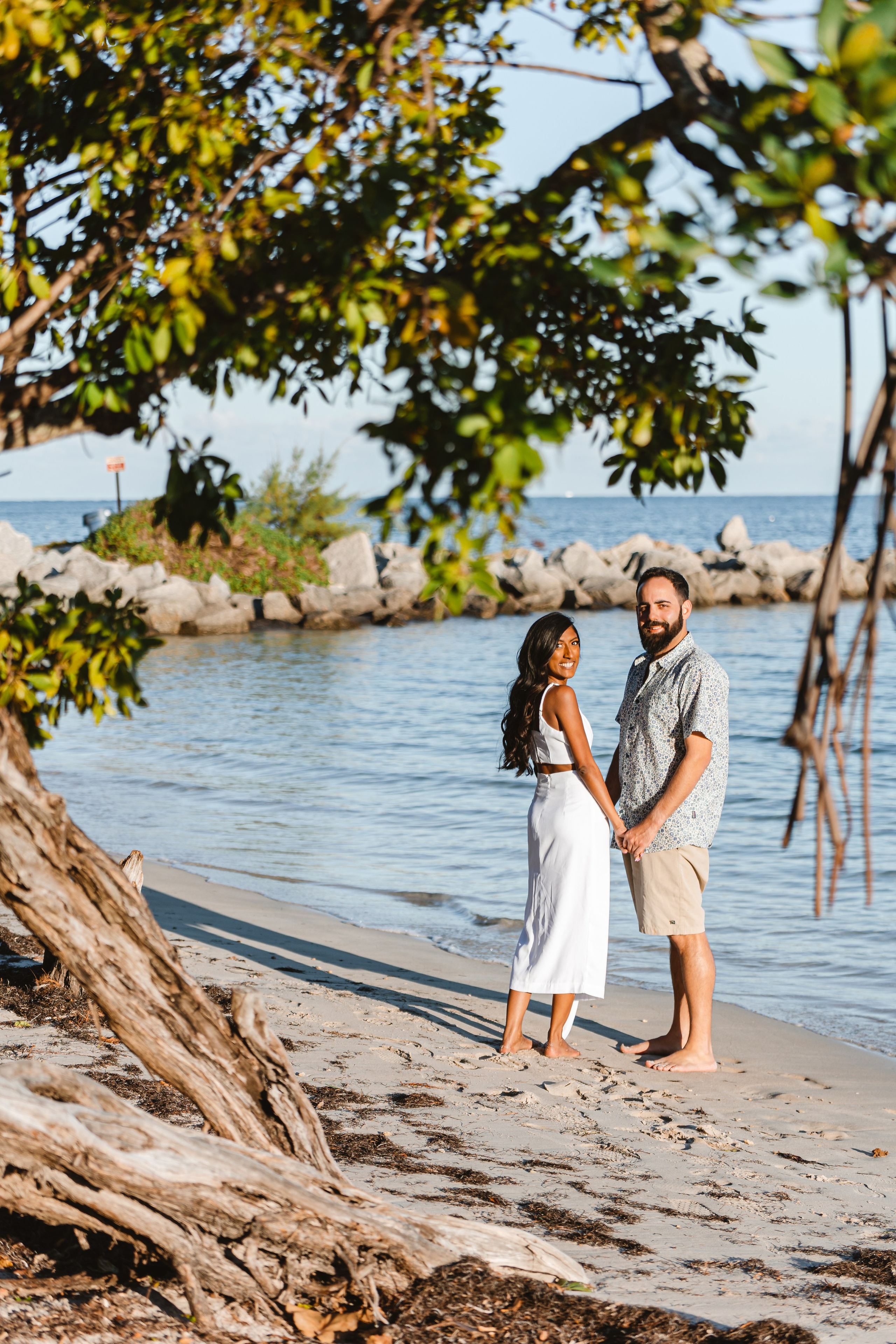 ENGAGEMENTS. YES I DO PRODUCTION — Wedding photography&videography