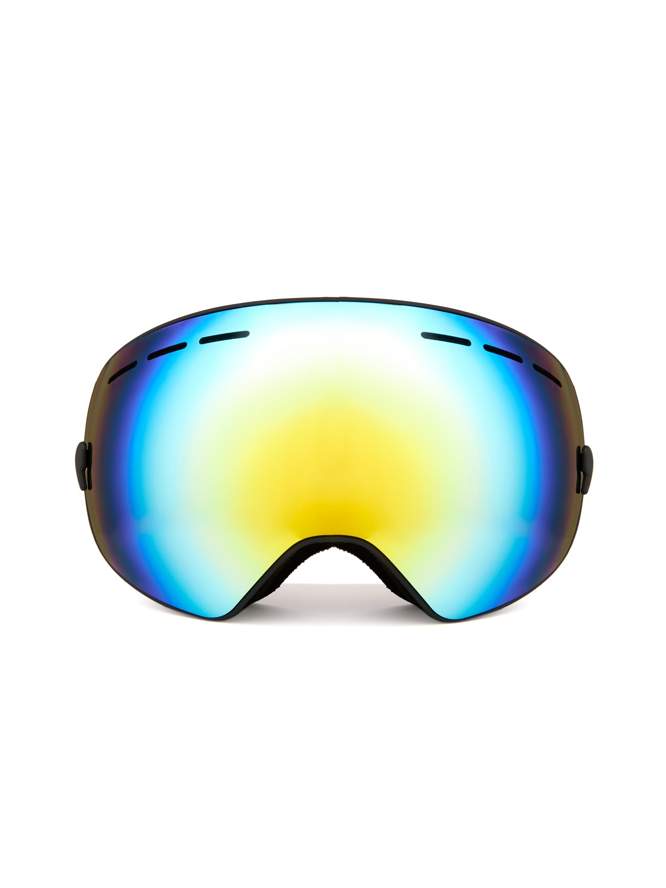 Спорт, туризм, фитнес. Предметная фотосъемка в Алматы. Студия фото и видео съемки товаров