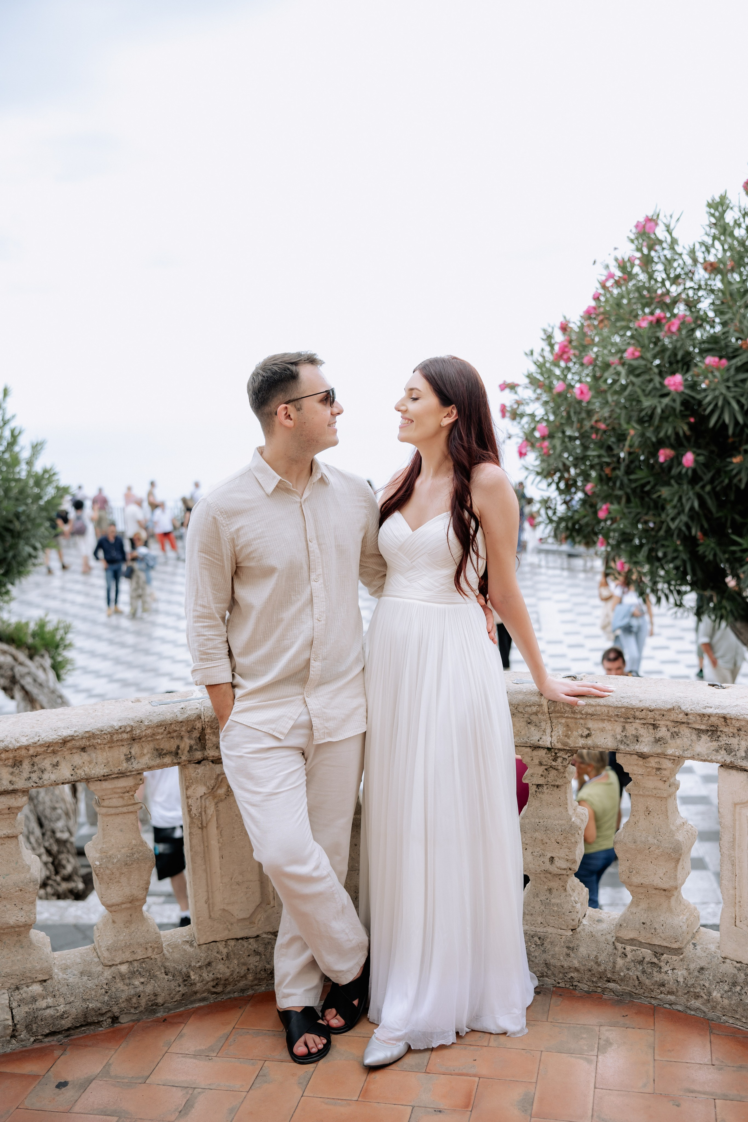 Paula + Stefan | Wedding day. Proud Vision Weddings | Wedding Photography & Film — Servicii profesionale Foto Video Nunta Iasi