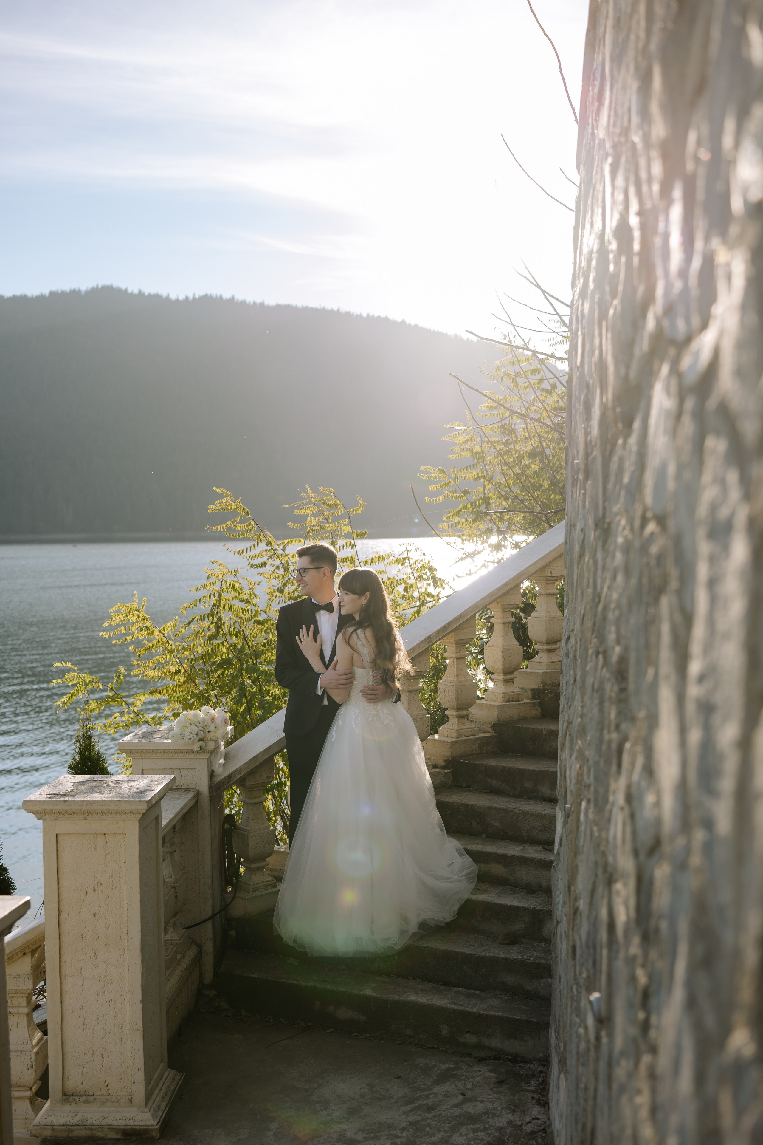 Raluca + Marius | Wedding day. Proud Vision Weddings | Wedding Photography & Film — Servicii profesionale Foto Video Nunta Iasi