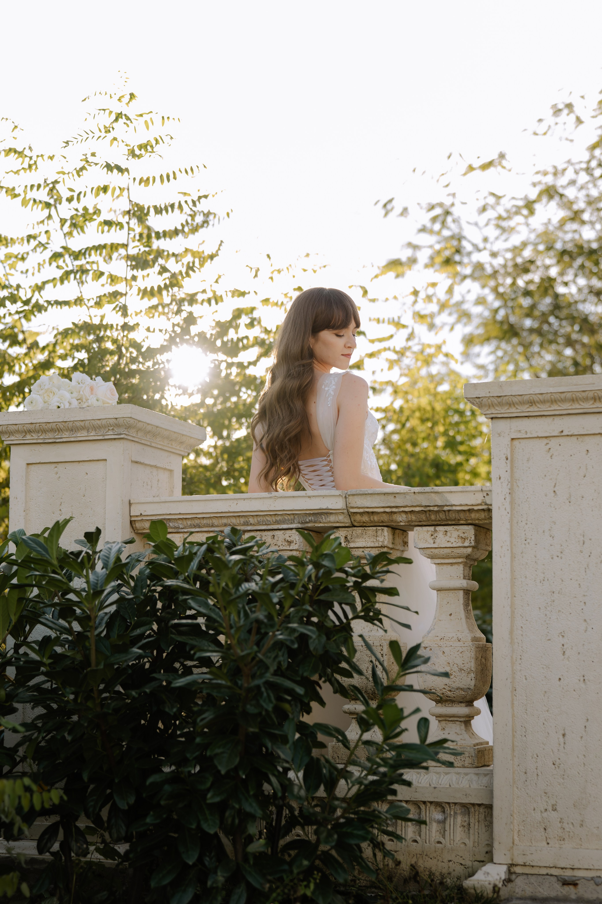 Raluca + Marius | Gradinile Romane. Proud Vision Weddings | Wedding Photography & Film — Servicii profesionale Foto Video Nunta Iasi