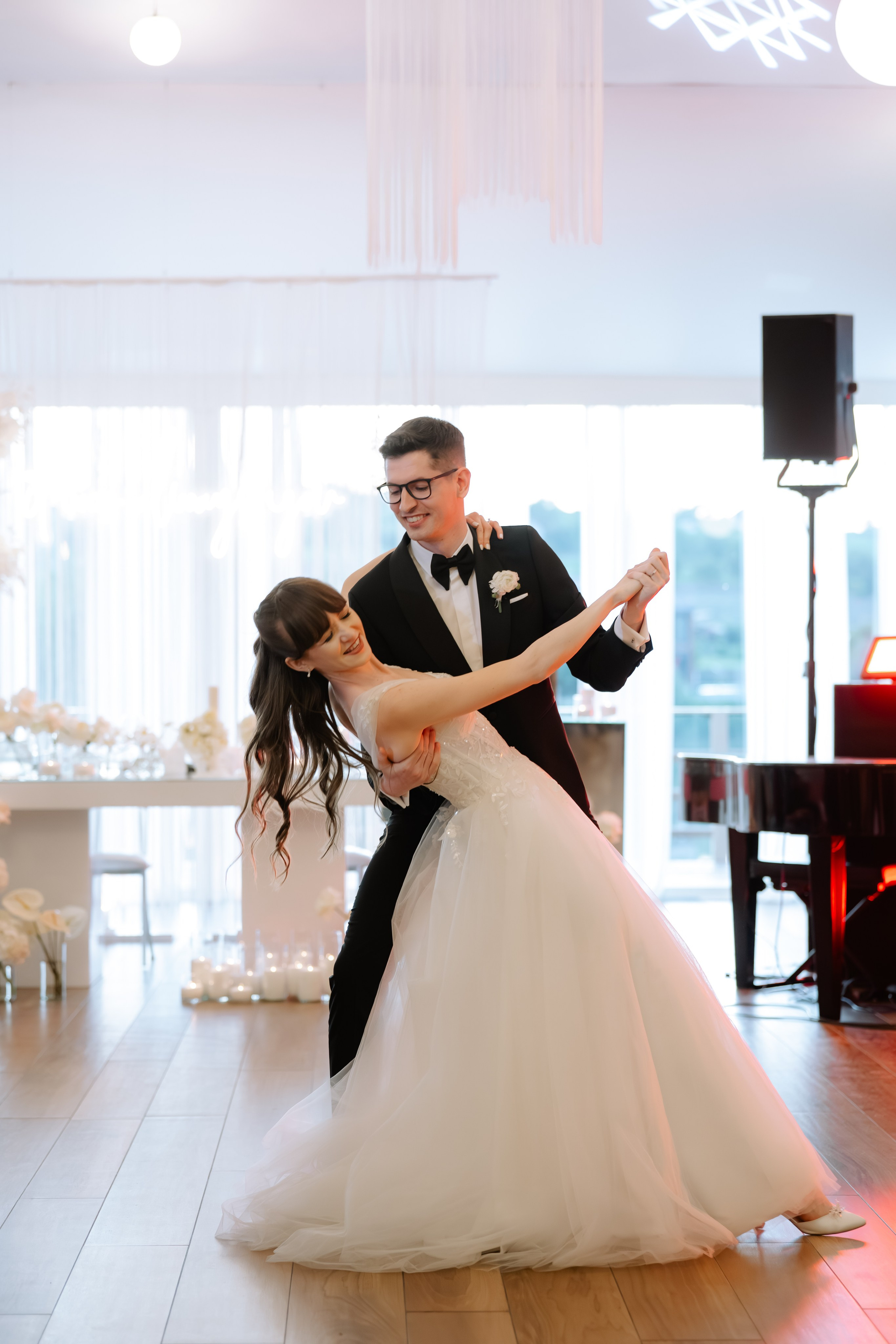 Raluca + Marius | Wedding day. Proud Vision Weddings | Wedding Photography & Film — Servicii profesionale Foto Video Nunta Iasi