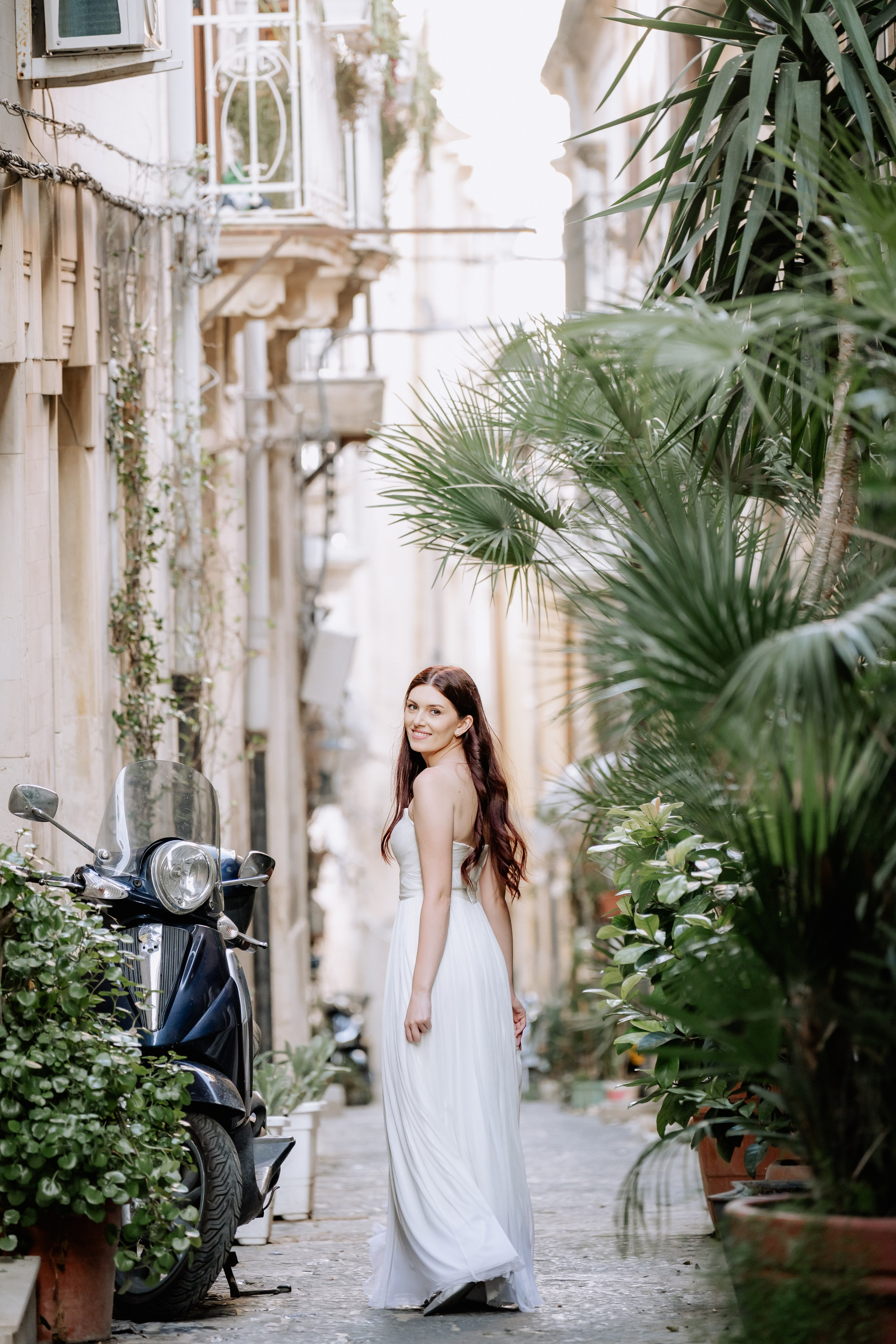 Paula + Stefan | Wedding day. Proud Vision Weddings | Wedding Photography & Film — Servicii profesionale Foto Video Nunta Iasi