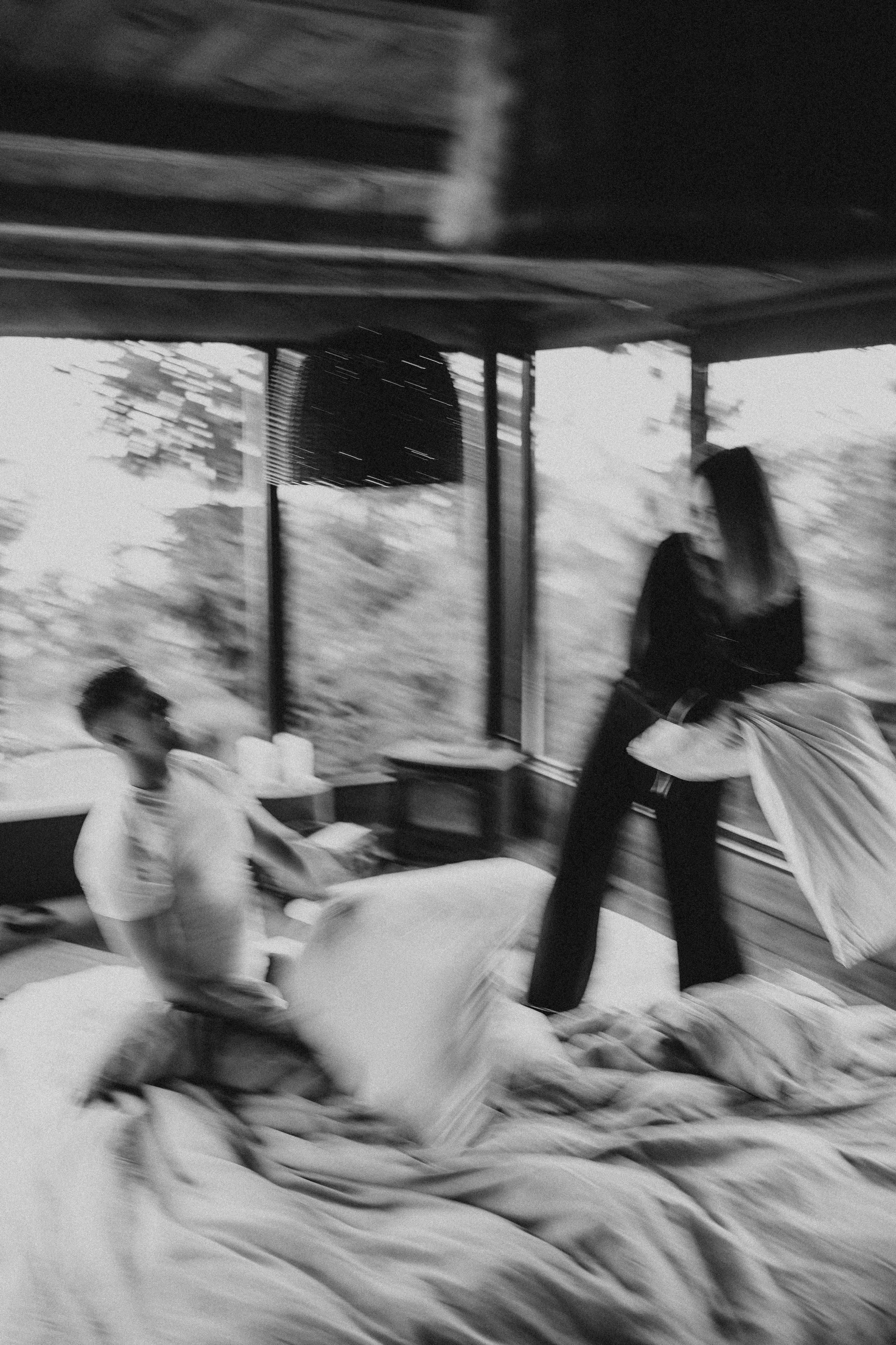 Stefania + Alex | Mountain Elopement Wedding. Proud Vision Weddings | Wedding Photography & Film — Servicii profesionale Foto Video Nunta Iasi