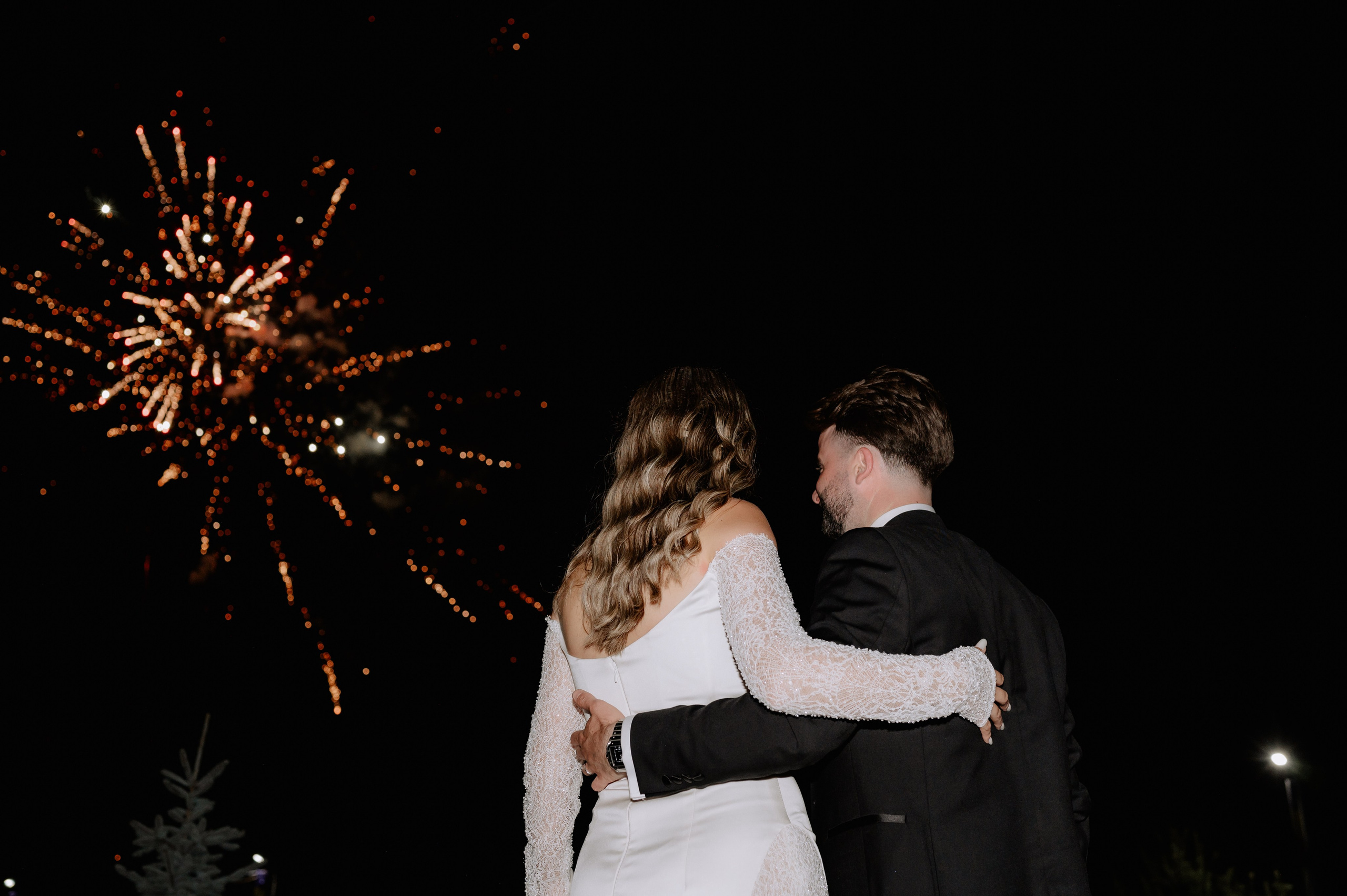 Andreea + Cosmin | Wedding day. Proud Vision Weddings | Wedding Photography & Film — Servicii profesionale Foto Video Nunta Iasi