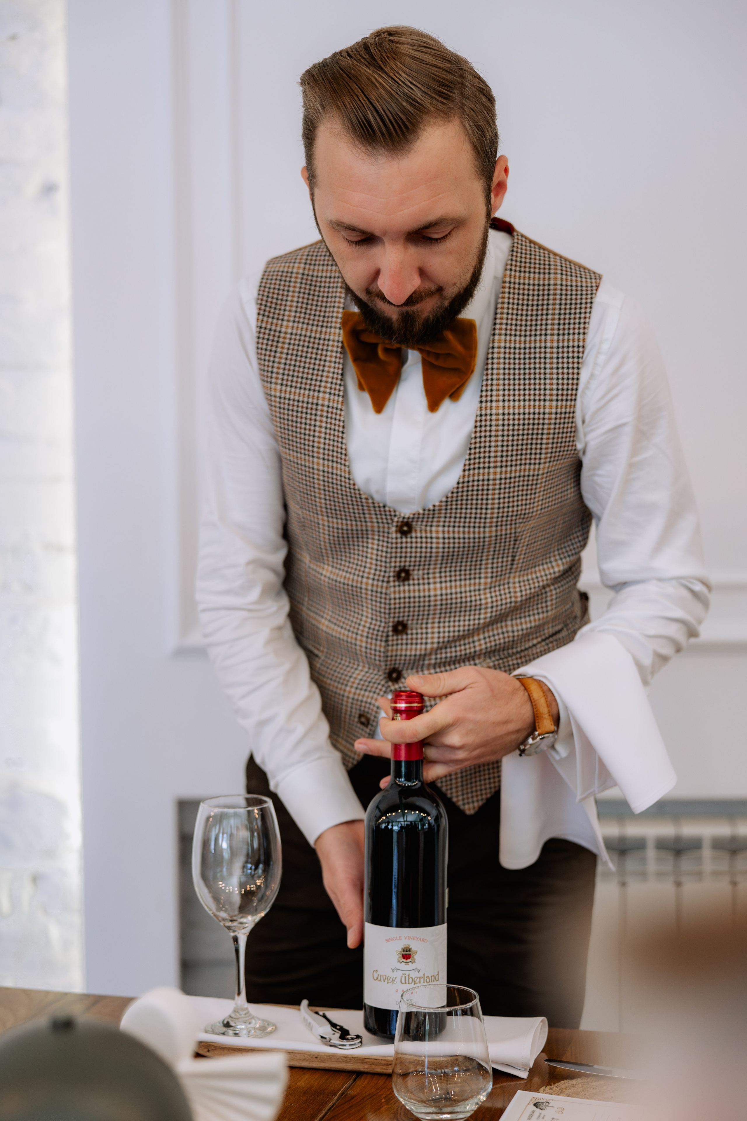 Chalette Gourmet. Proud Vision Weddings | Wedding Photography & Film — Servicii profesionale Foto Video Nunta Iasi