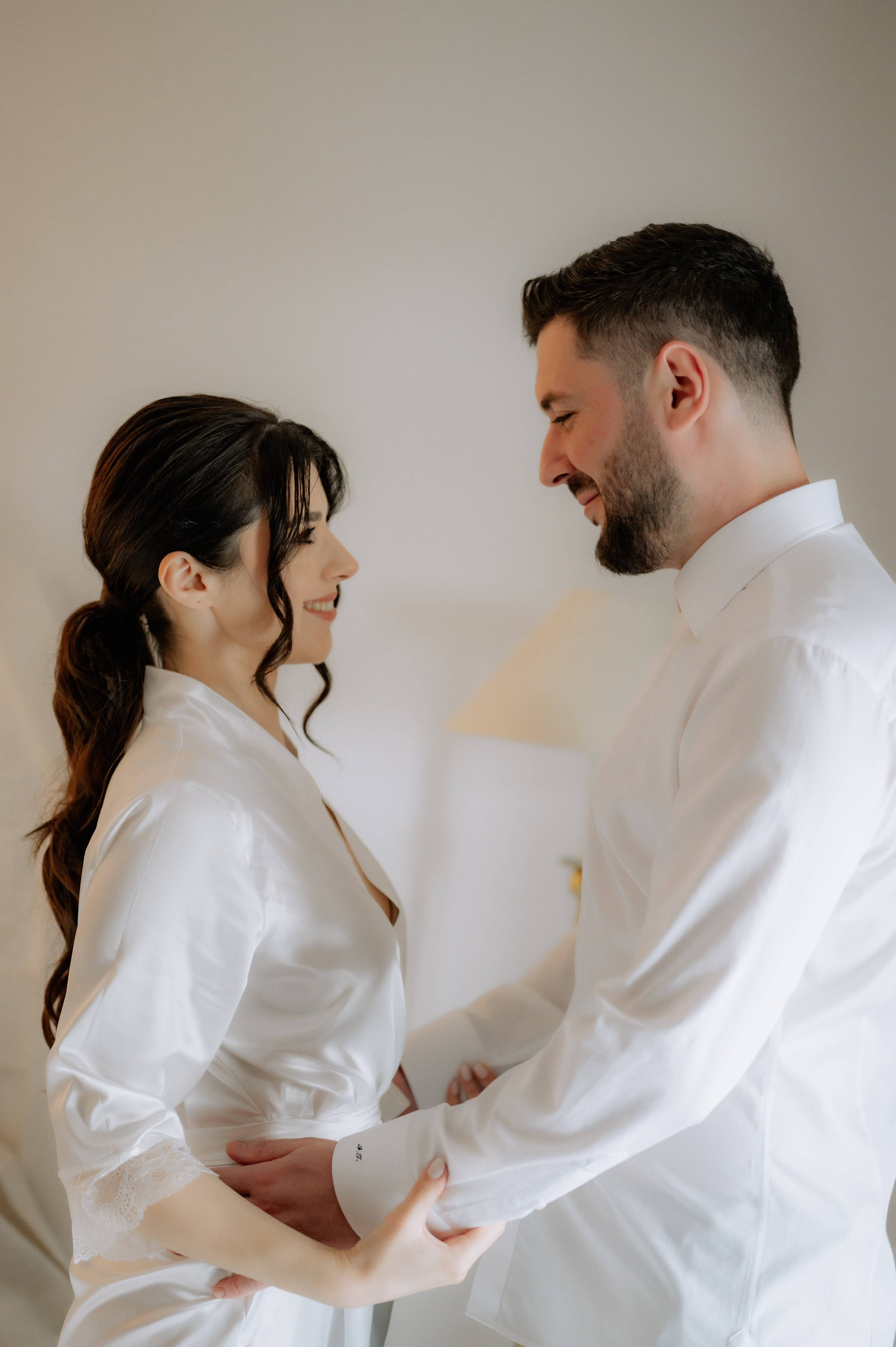 Cum să alegi un fotograf de nuntă în stilul tău. Proud Vision Weddings | Wedding Photography & Film — Servicii profesionale Foto Video Nunta Iasi