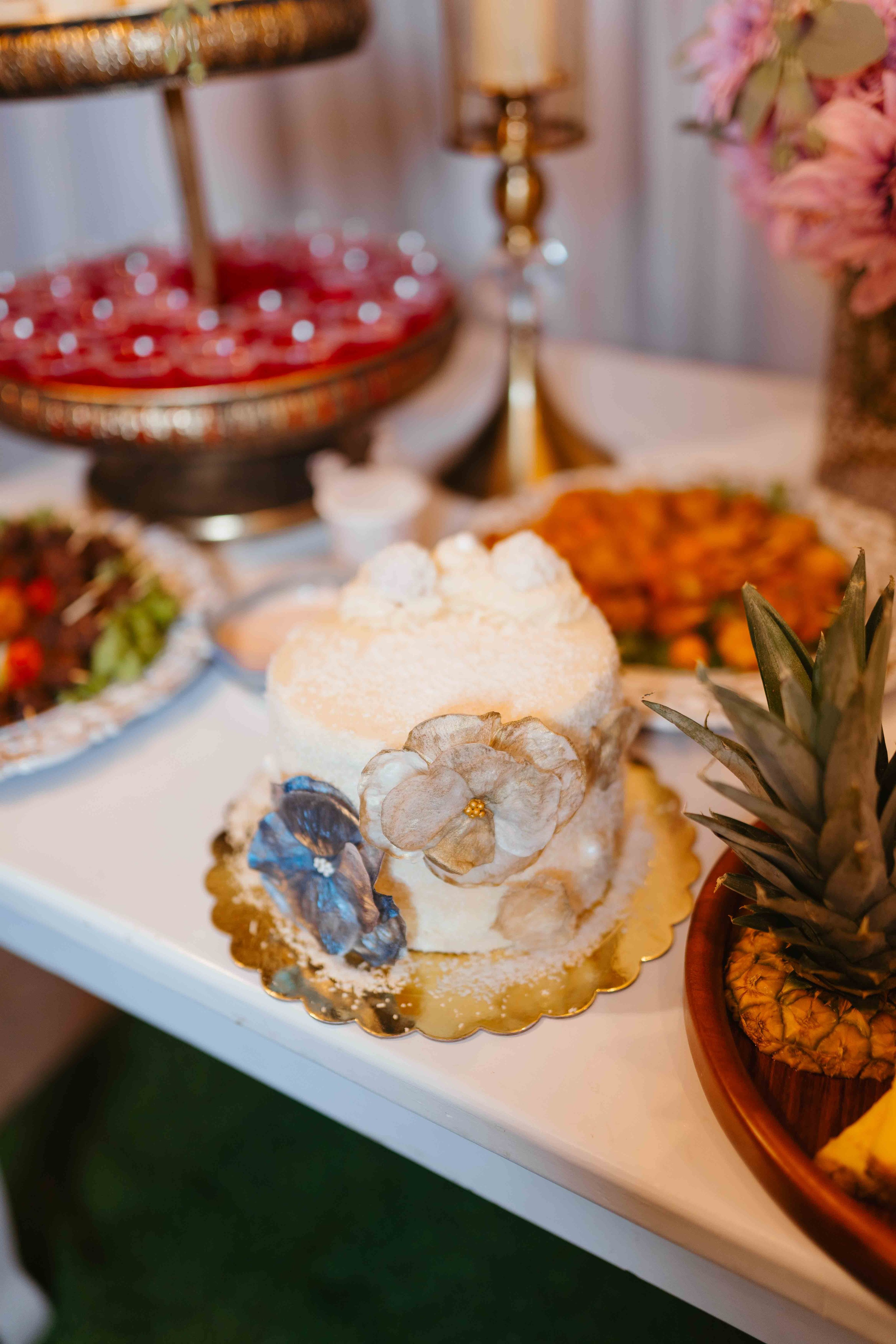Jennifer y Vladimir. Fotógrafo de bodas en Loja Ecuador | Piero Alvarez PH