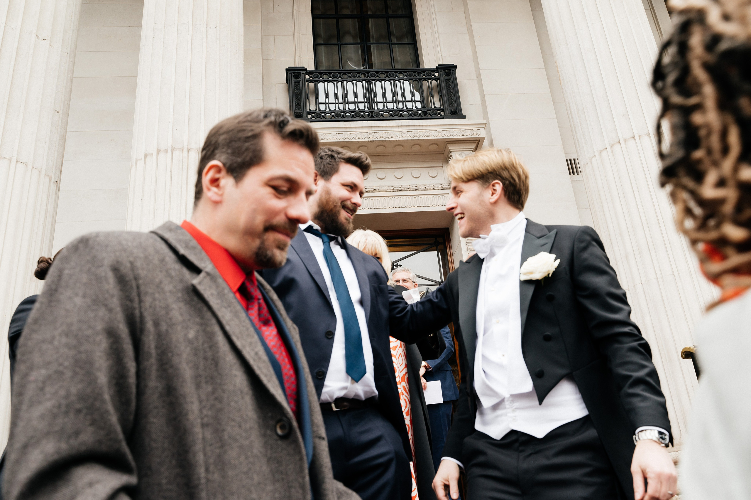 Tyler&Candice. FAMILY AND WEDDING PHOTOGRAPHER IN LONDON MARINA RIVA