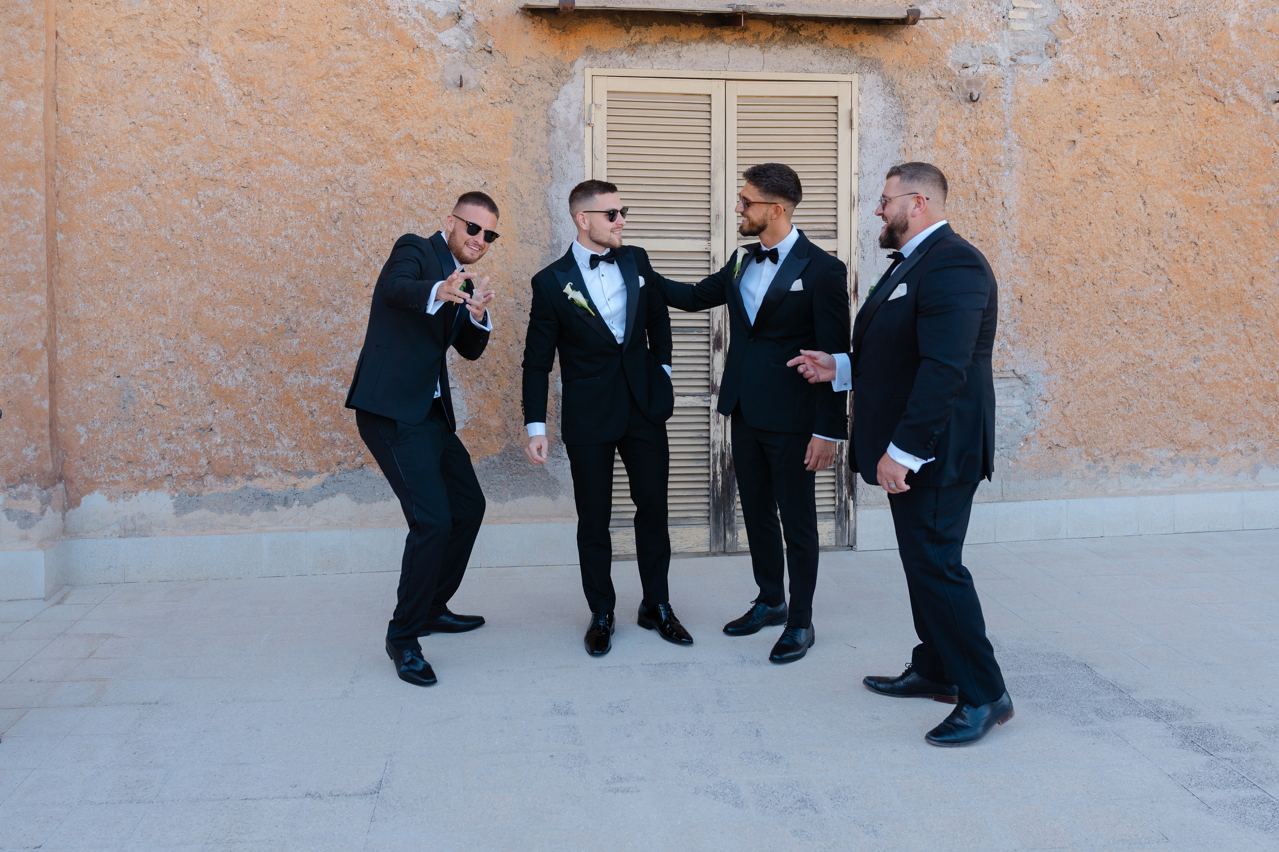 LAUREN and KAI _ROME. PHOTOGRAPHER IN ITALY