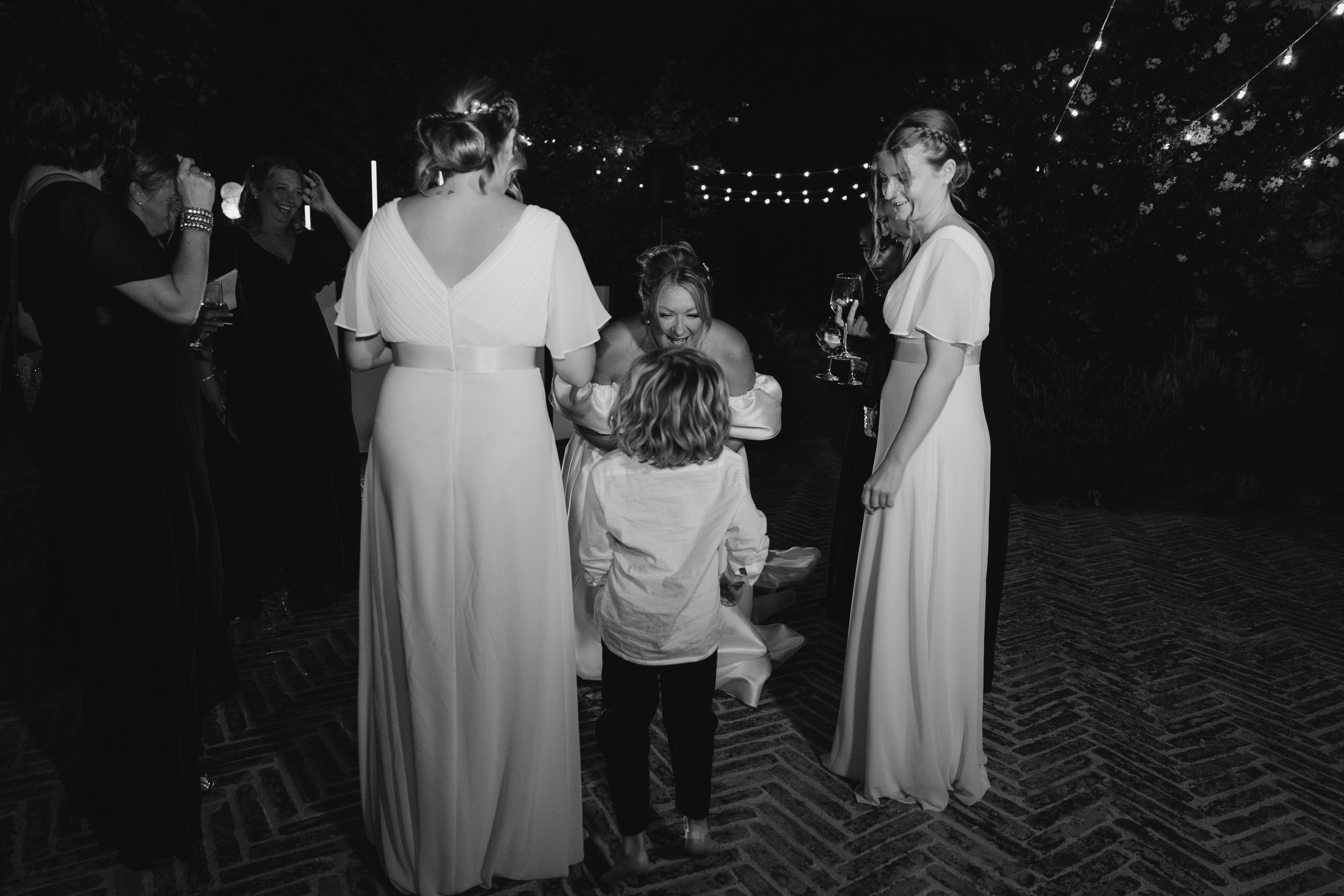 SARAH AND DEAN _VILLA TAMBOLINA. PHOTOGRAPHER IN ITALY