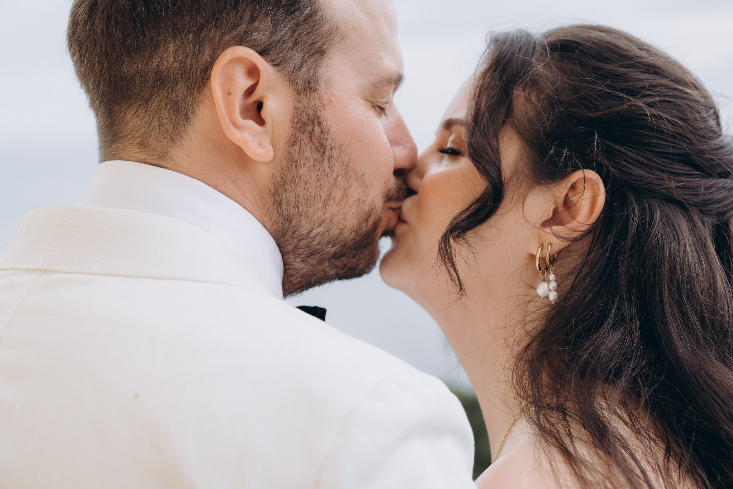 LAURA AND DOMENIK_LAKE MAGGIORE. PHOTOGRAPHER IN ITALY