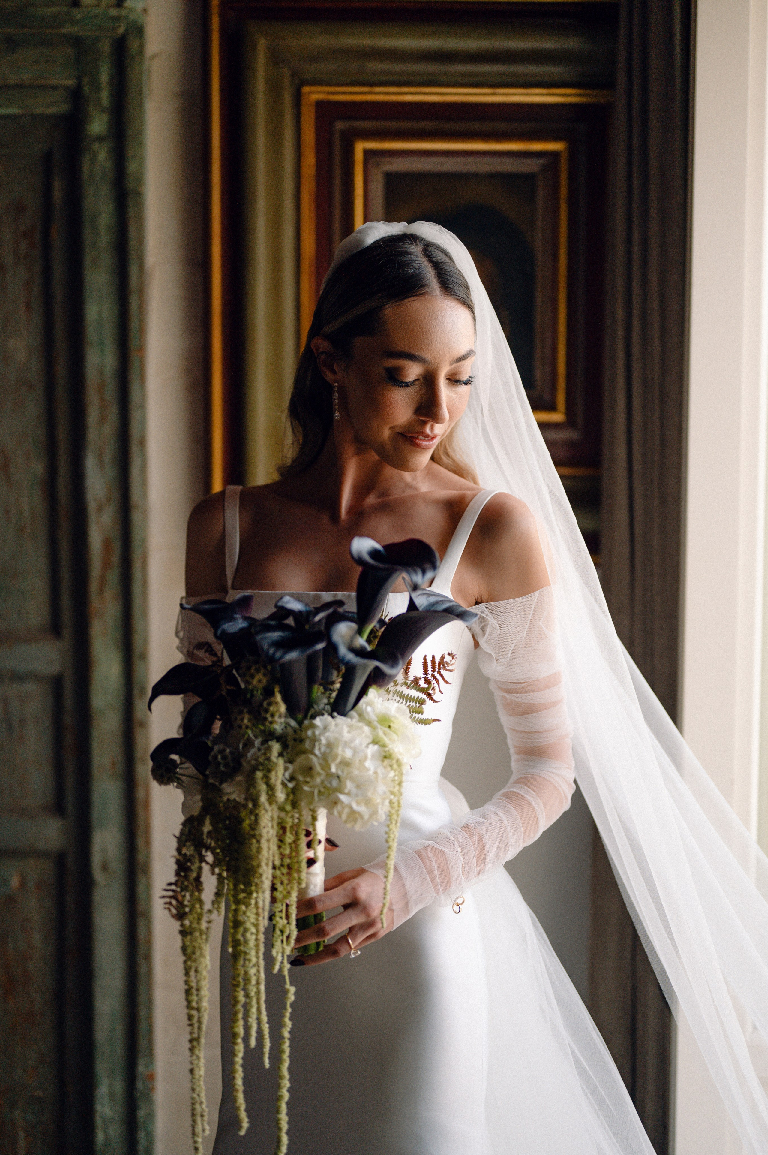 Leo & Olivia. Destination Wedding photographer Italy, France, Germany, Spain, Poland Oleg Zaicev