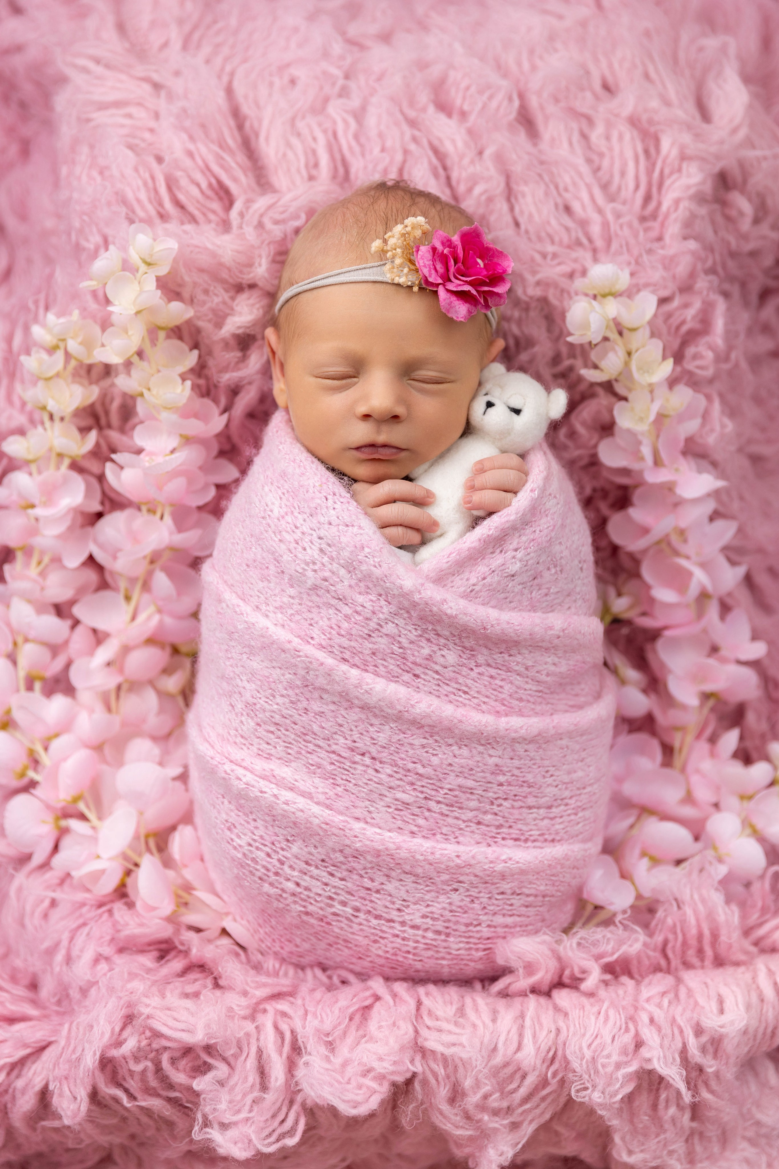 Neugeborene. Familien, Kinder und Portrait Fotografie Nürnberg Erlangen Eckental