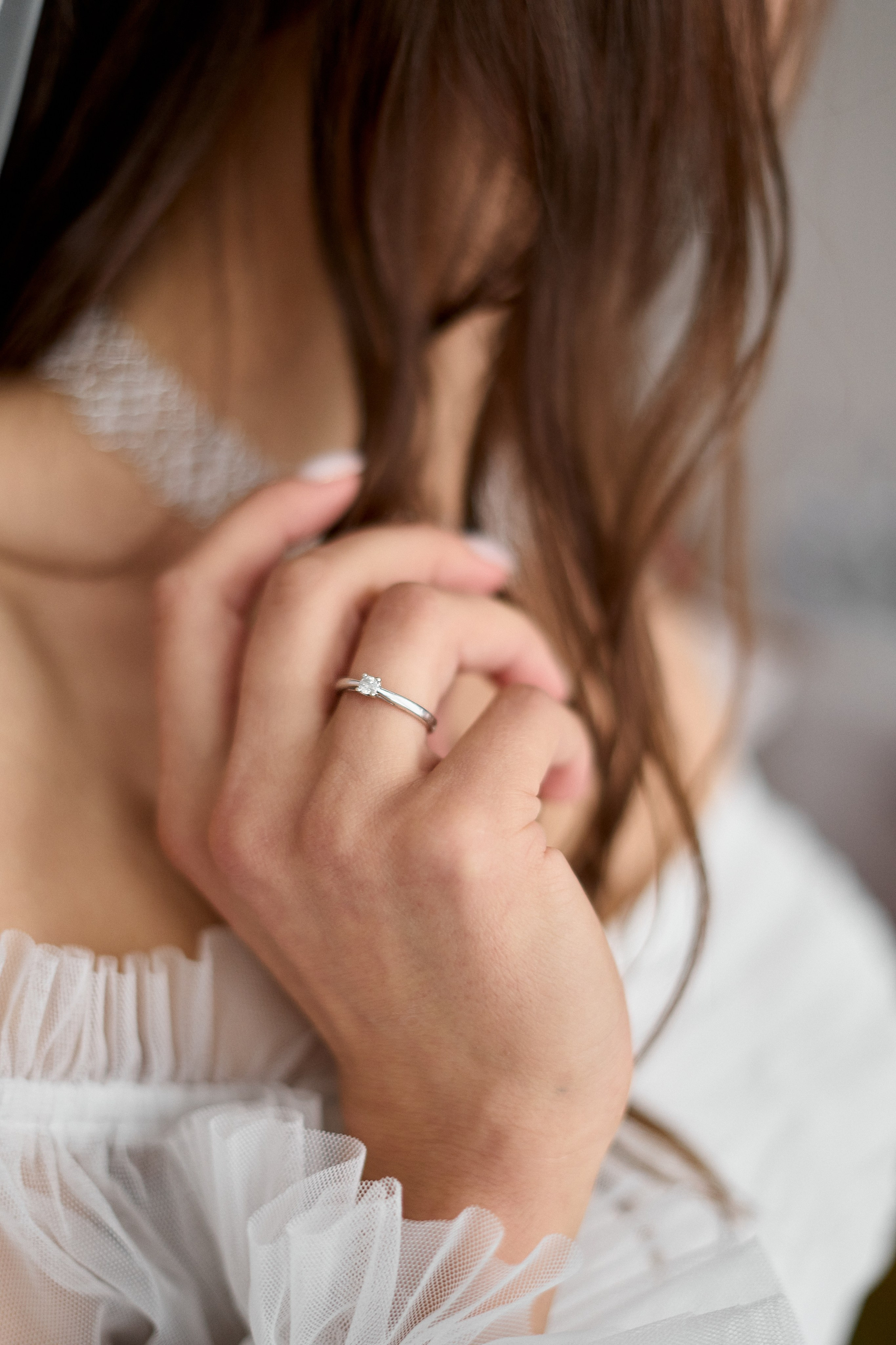 Aleksandra & Maris. Свадебный фотограф Даугавпилс, Рига/ Kāzu fotogrāfs Daugavpils, Rīga