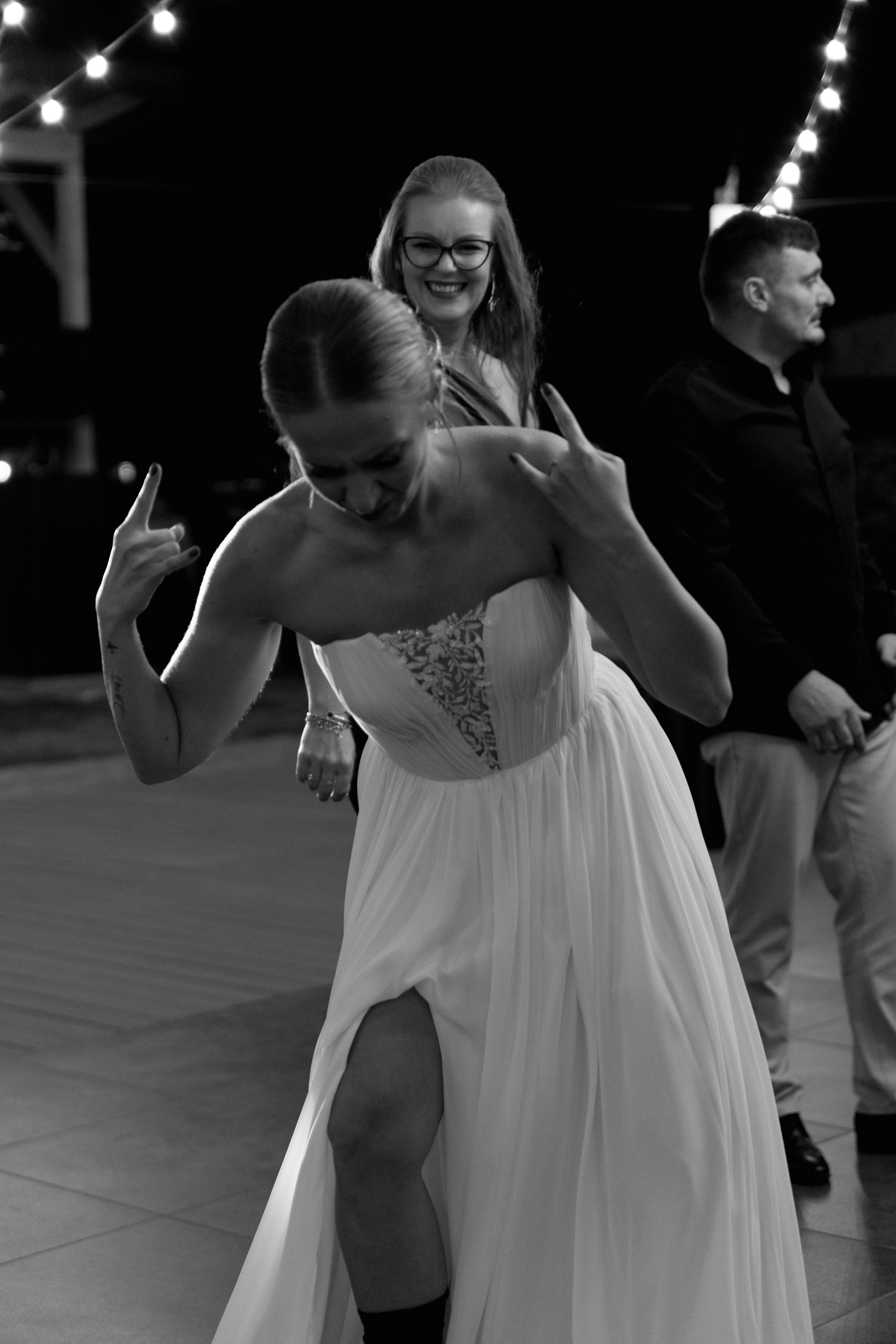 Wedding at Province Timisoara | Cristina & Robert. Wedding photographer and videographer based in Timisoara, Romania