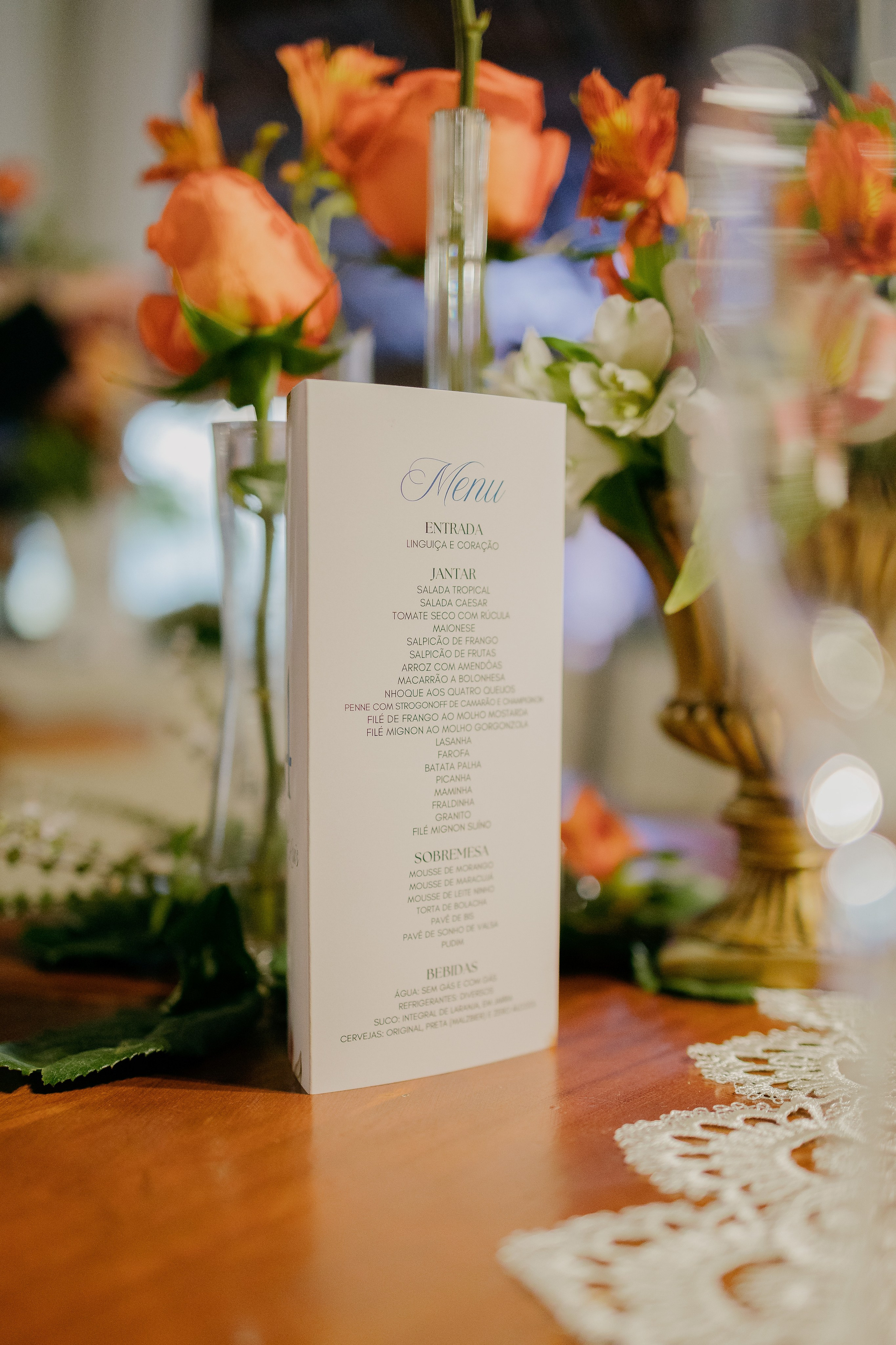 Wedding. Bruno Manarin