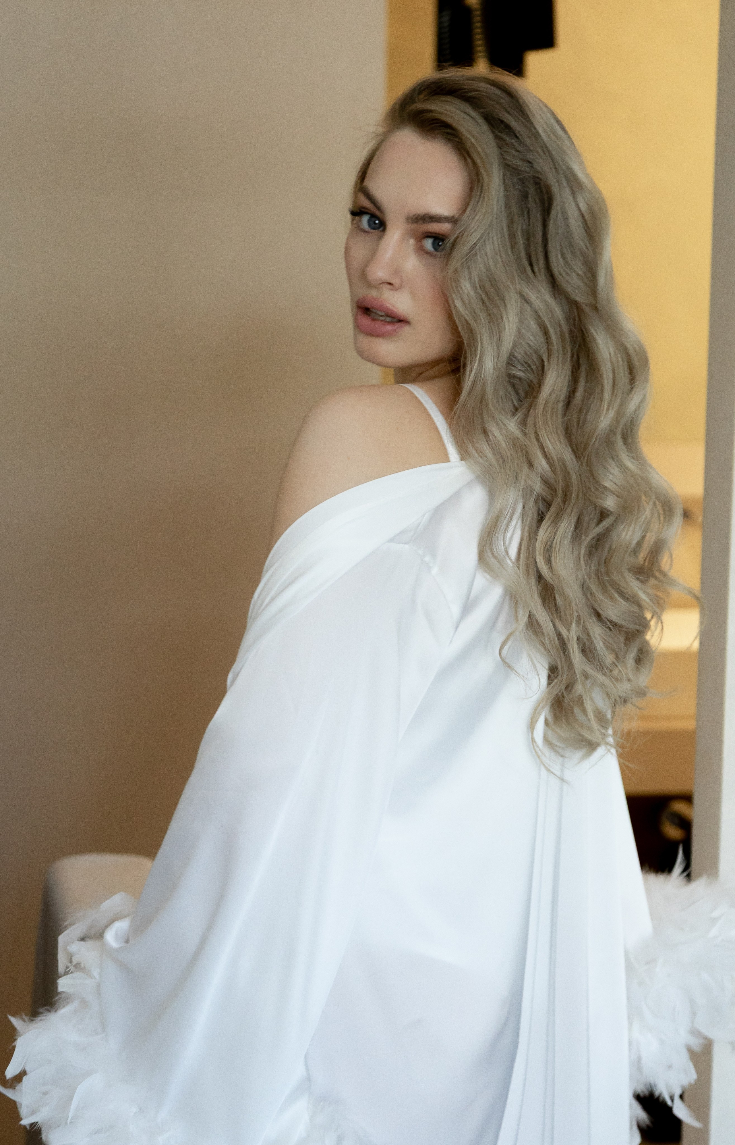 Сборы+прогулка+церемония+фуршет. Wedding photographer Batumi Tbilisi Georgia