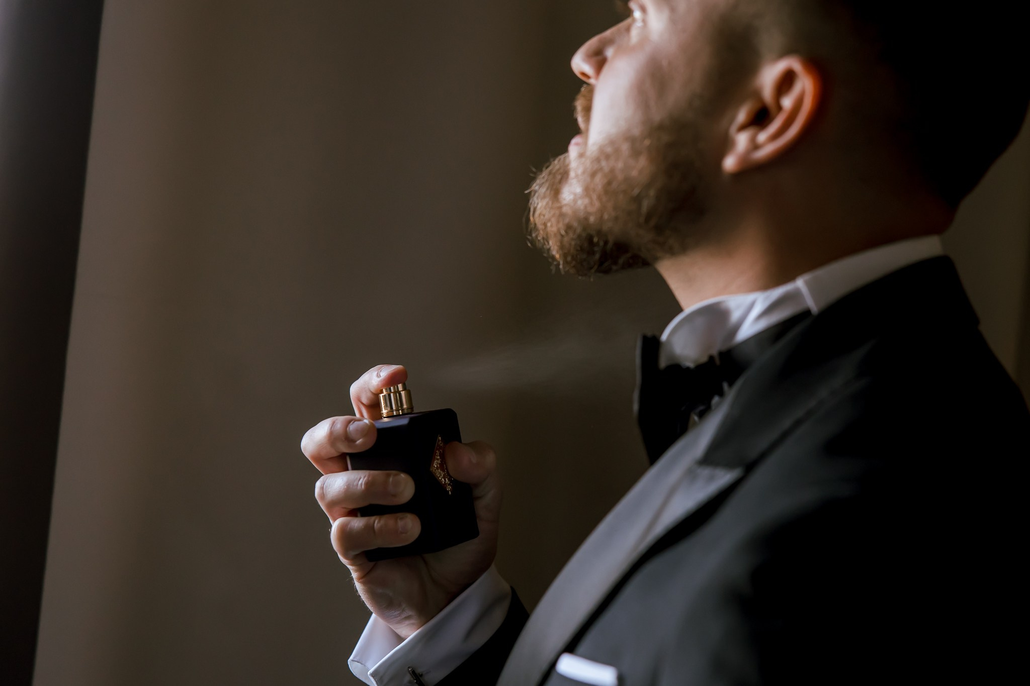 Nuntă & Save the date. Portré 📸 Photographer | Newborn photos • Maternity photos • Engagements • Weddings • Events • Portraits • Families • Birthdays • Parties