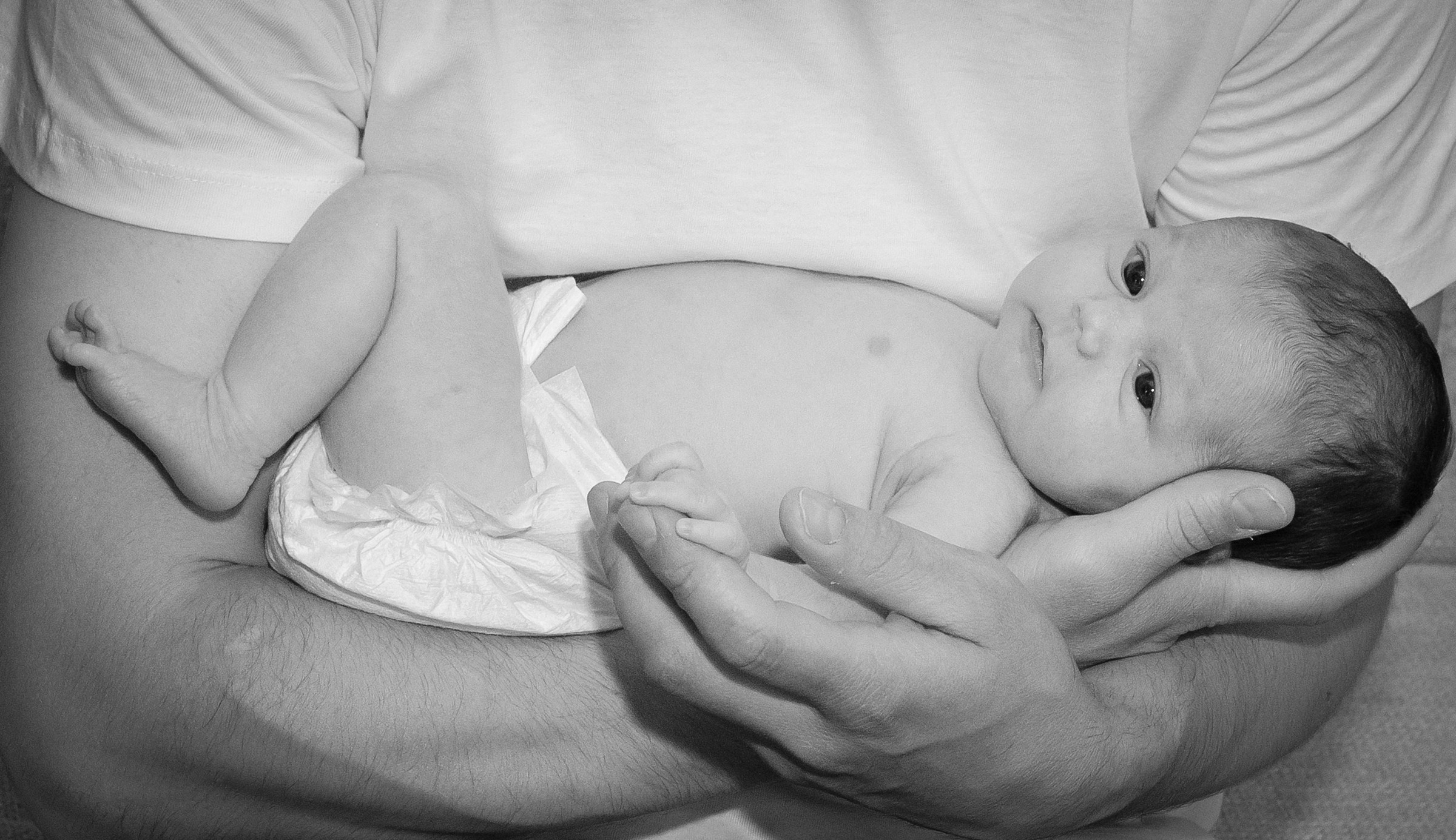Family-Newborn. Klausenburg Photography