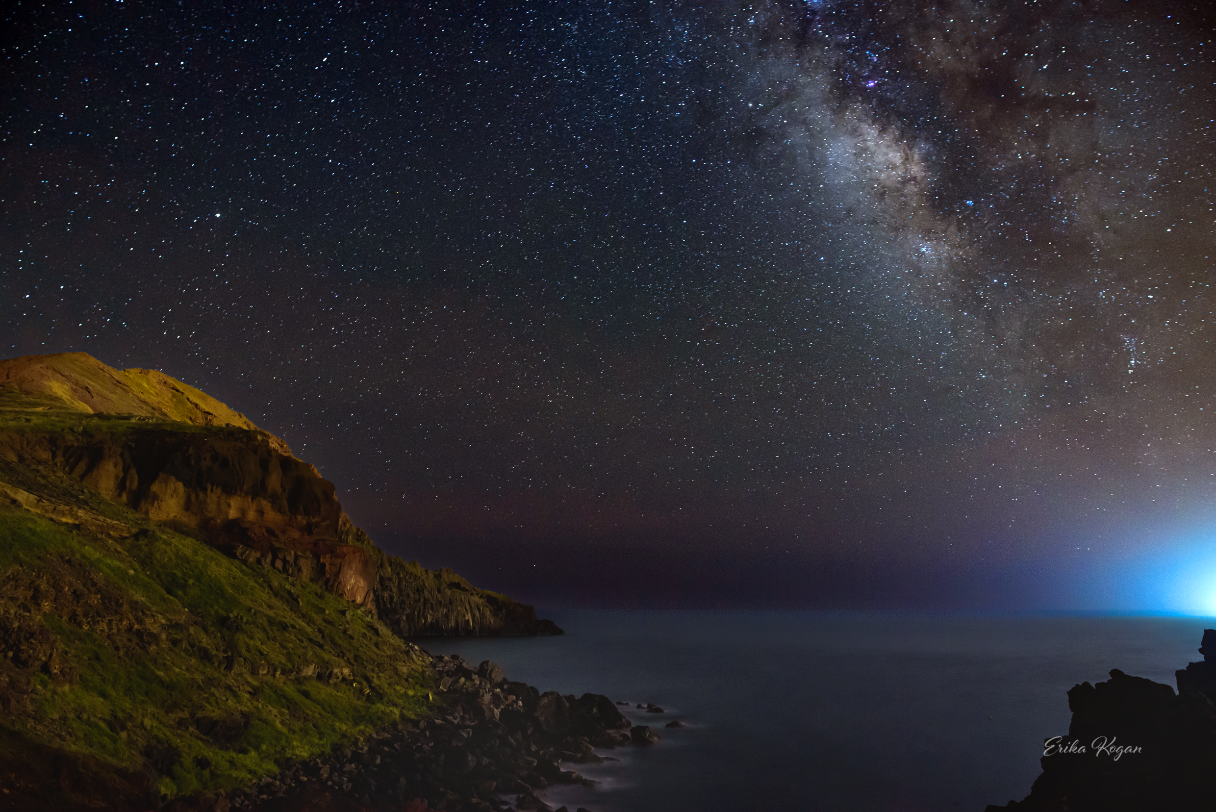 Travel. Klausenburg Photography