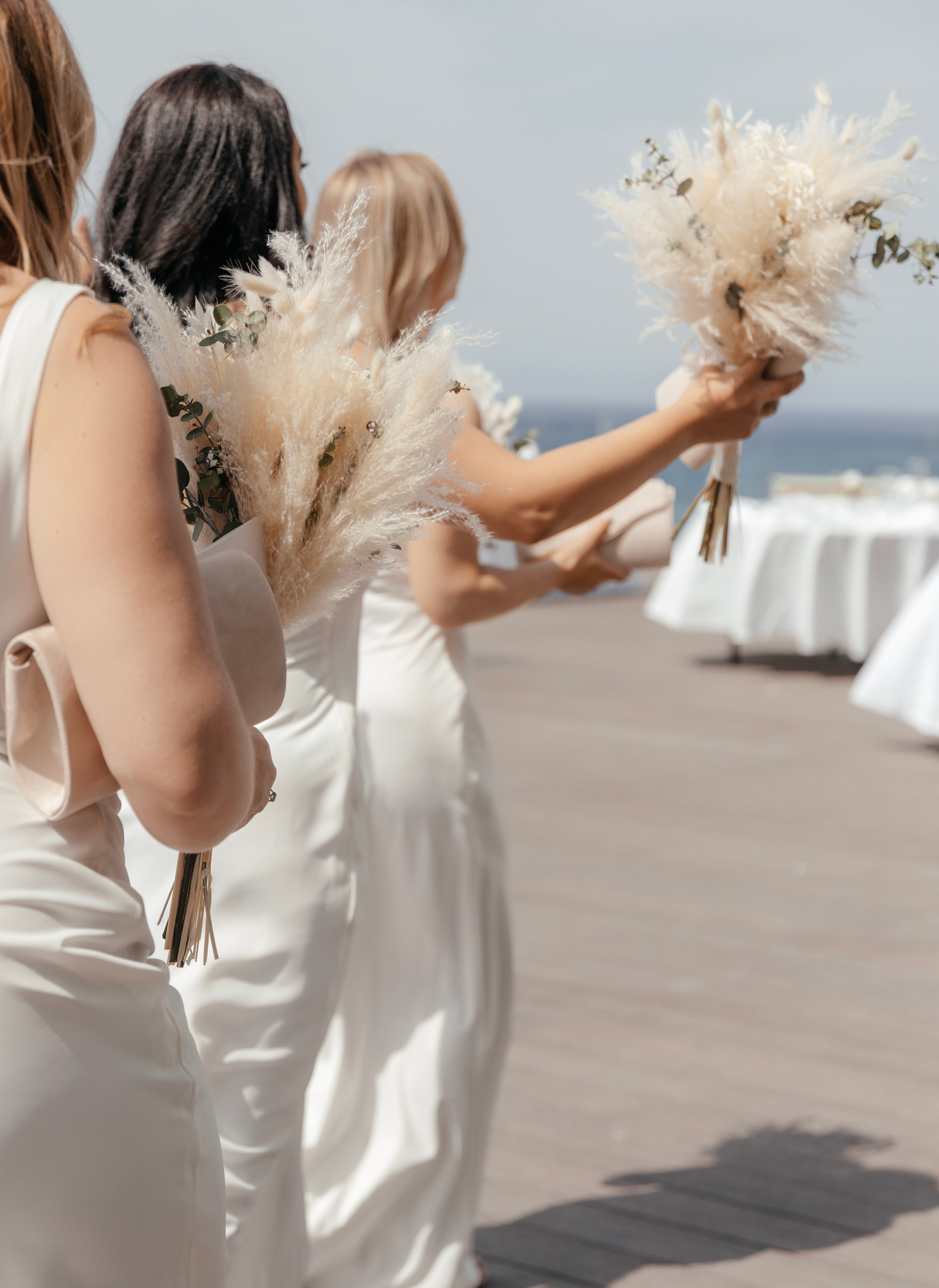 English wedding. Portrait and Wedding Photographer Irene Art Photo, based in Greece, Rhodes island