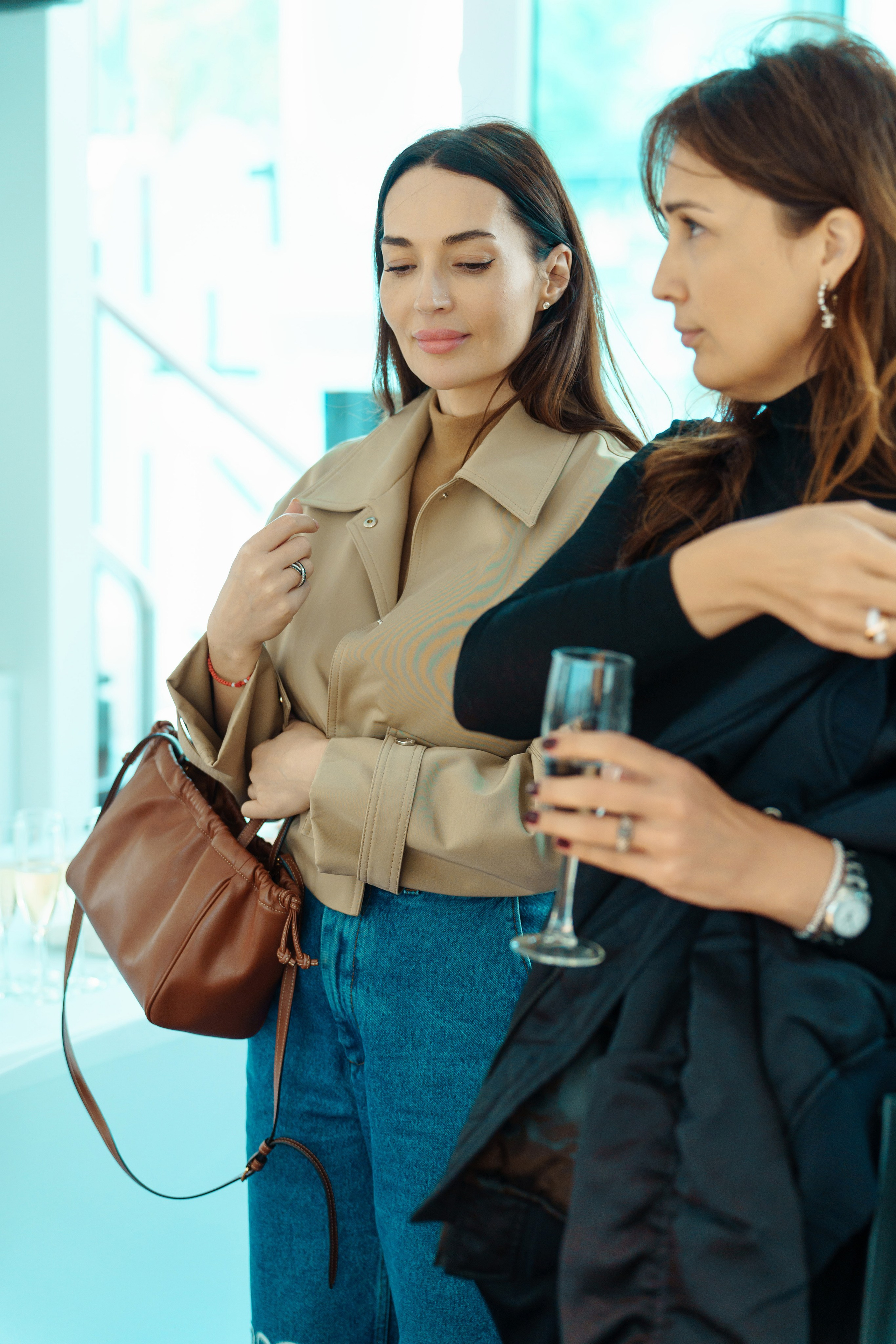 Telezo. Семейный и детский фотограф на Кипре Елена