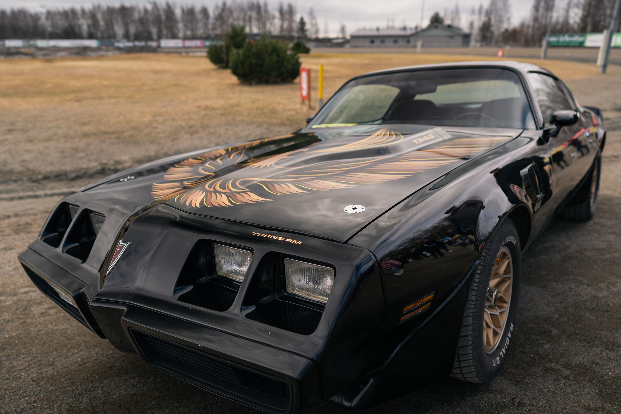 Vappuparaati 2024. Natasha Shakh