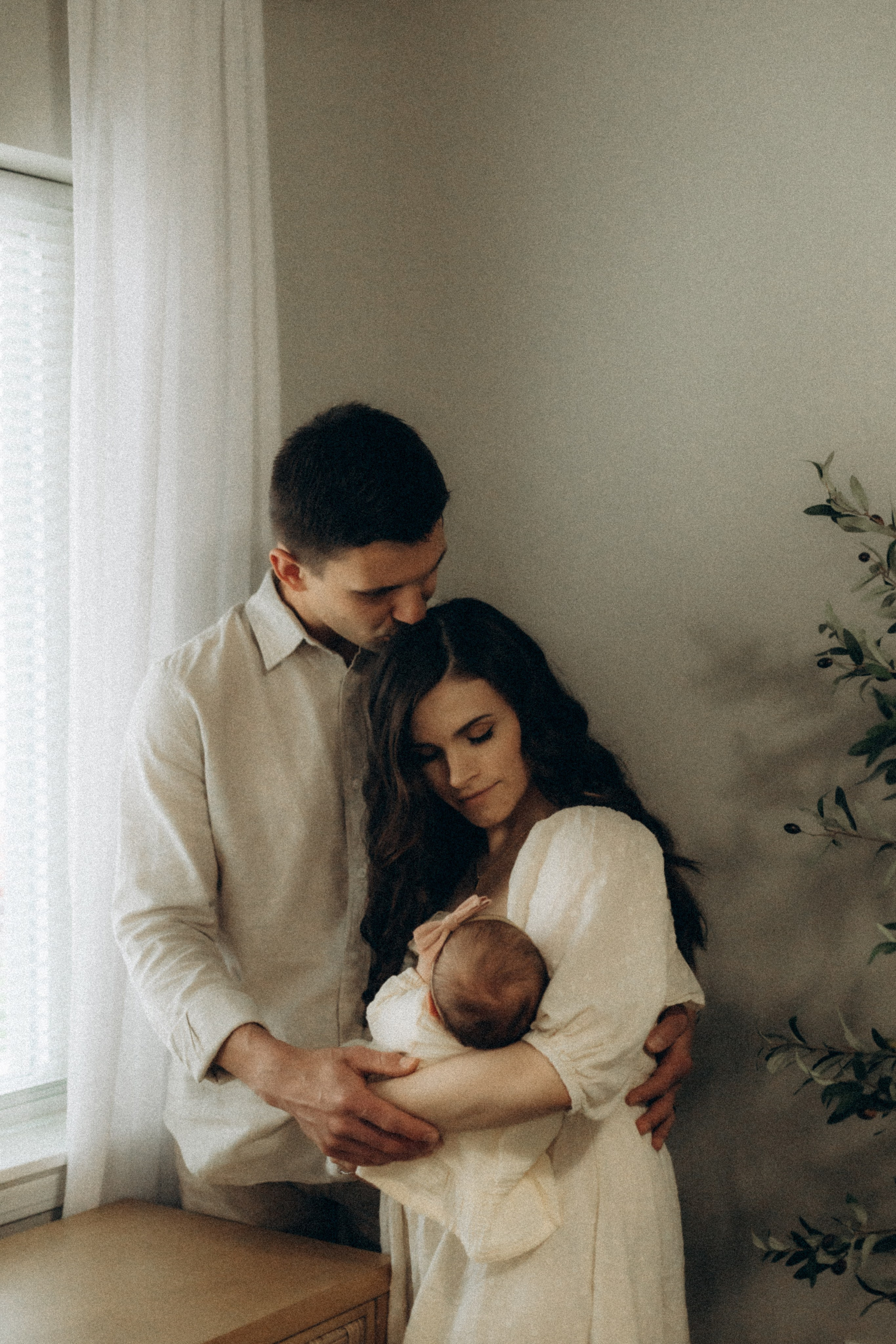 The Kagadyis. CAPTURED BY SHANKS PHOTOGRAPHY