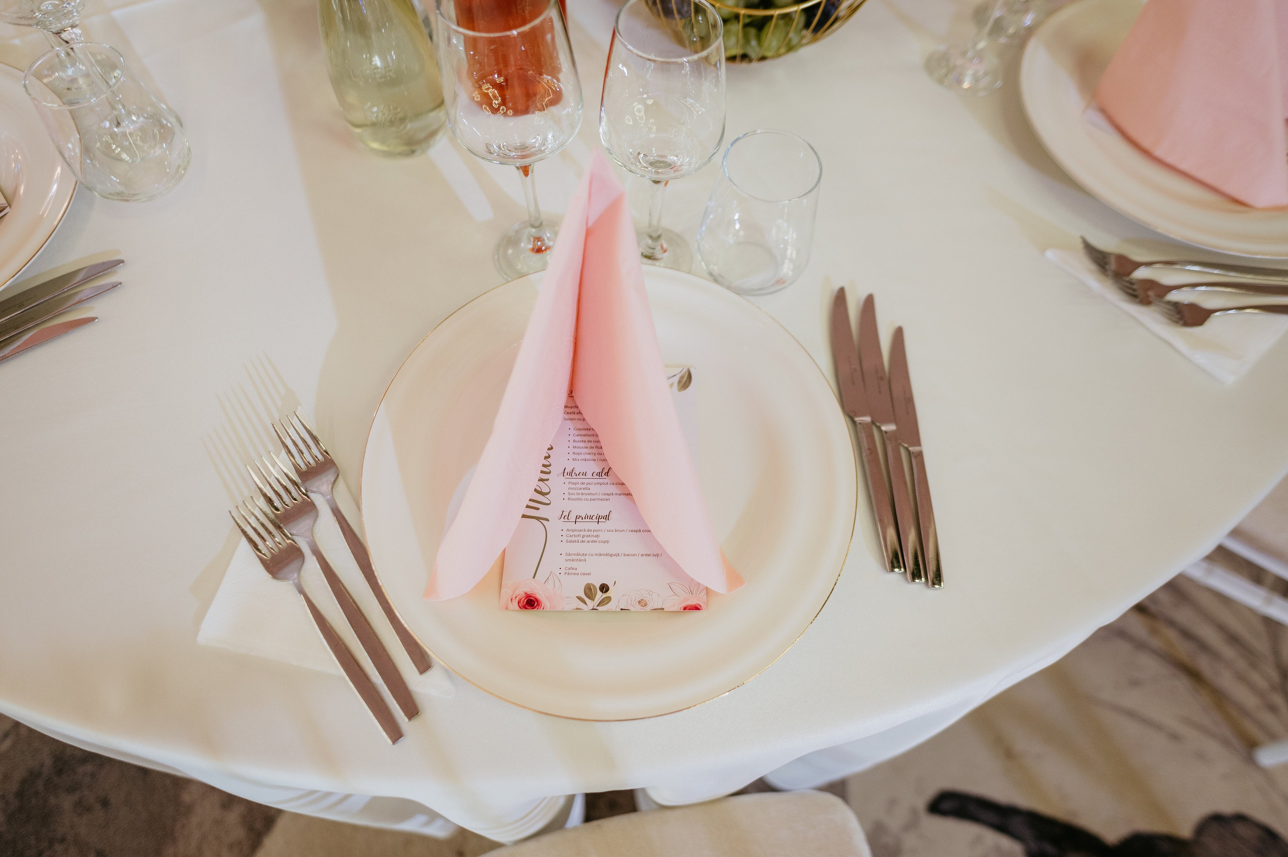 Robert si Ilinca. Valentin Melen - fotograf de nunta 🤍