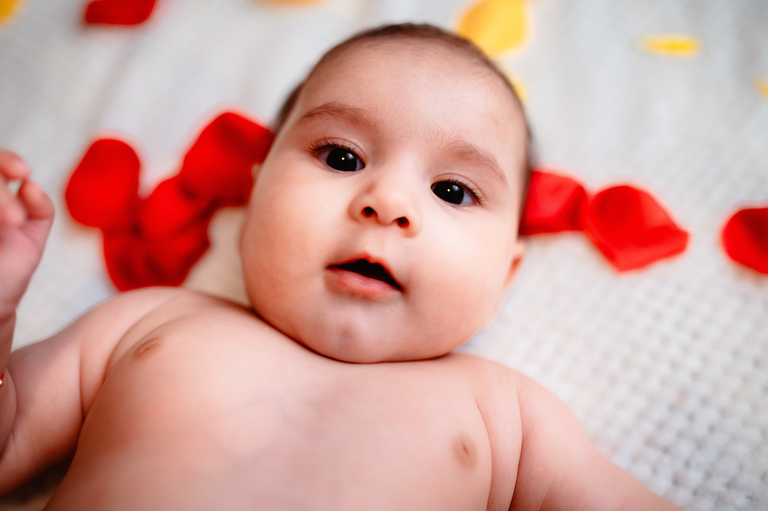 Anastasia Maria — The First Chapter. Mihnea’s Perspective — Where your moments become timeless stories. Event photographer, Romania