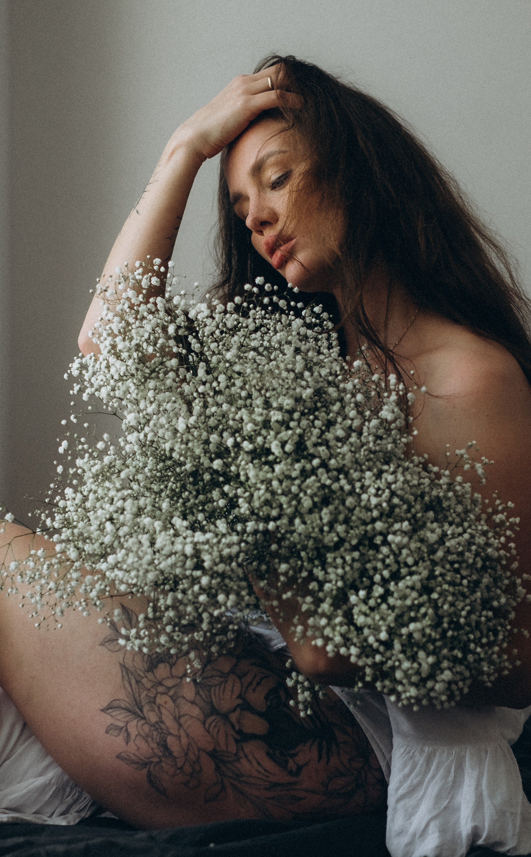 Julia. Fotografo de familia en Quito Anastasia Eliseeva