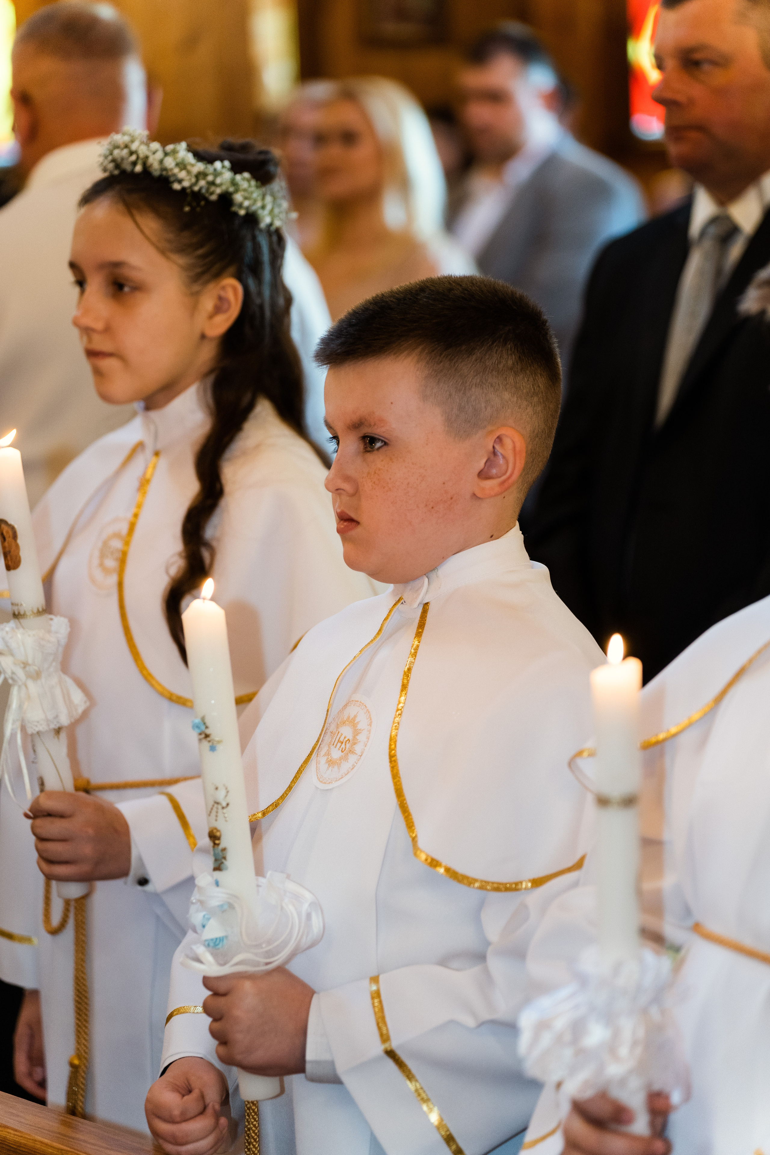 Daniel Mac. OnePIXEL