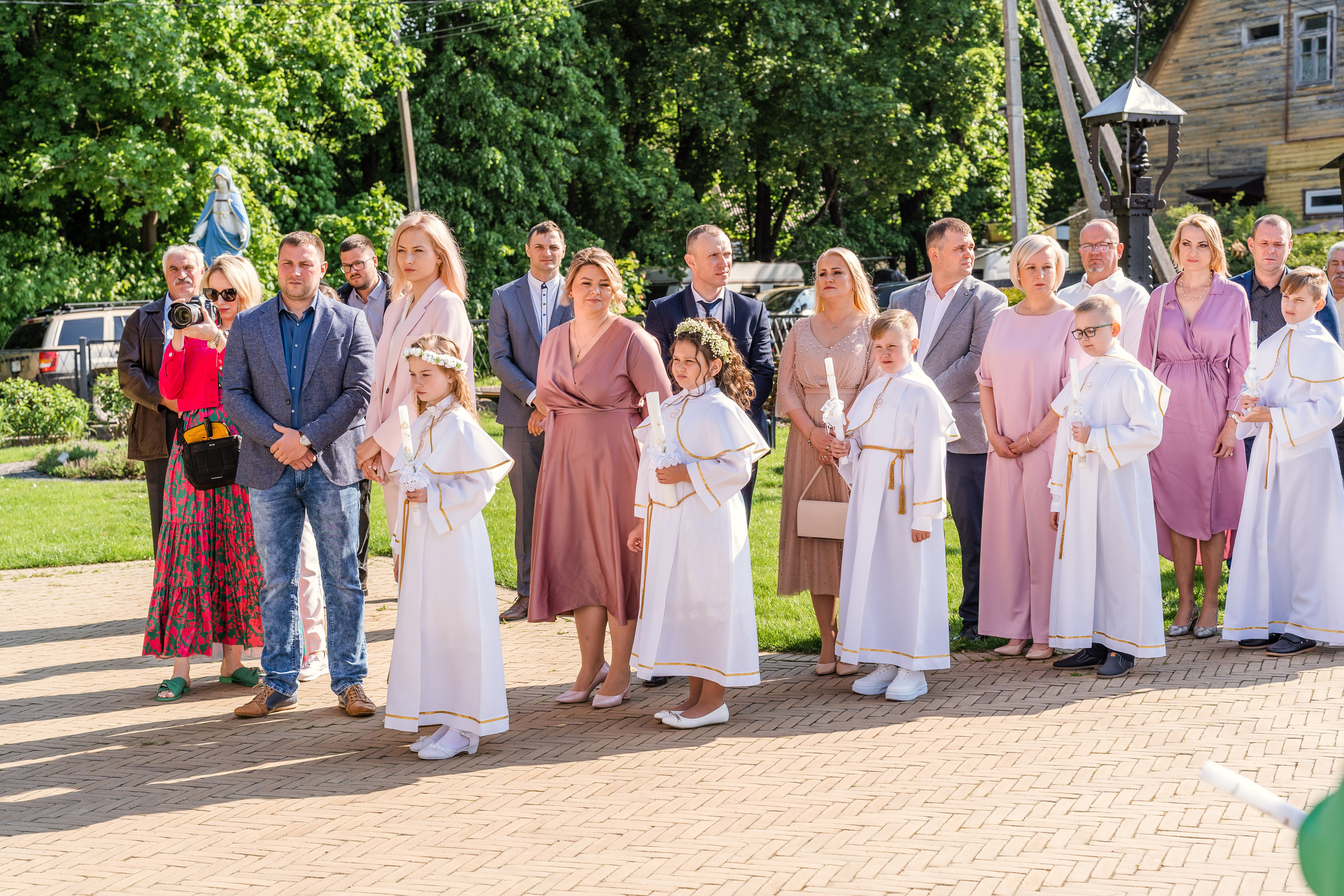 Daniel Mac. OnePIXEL