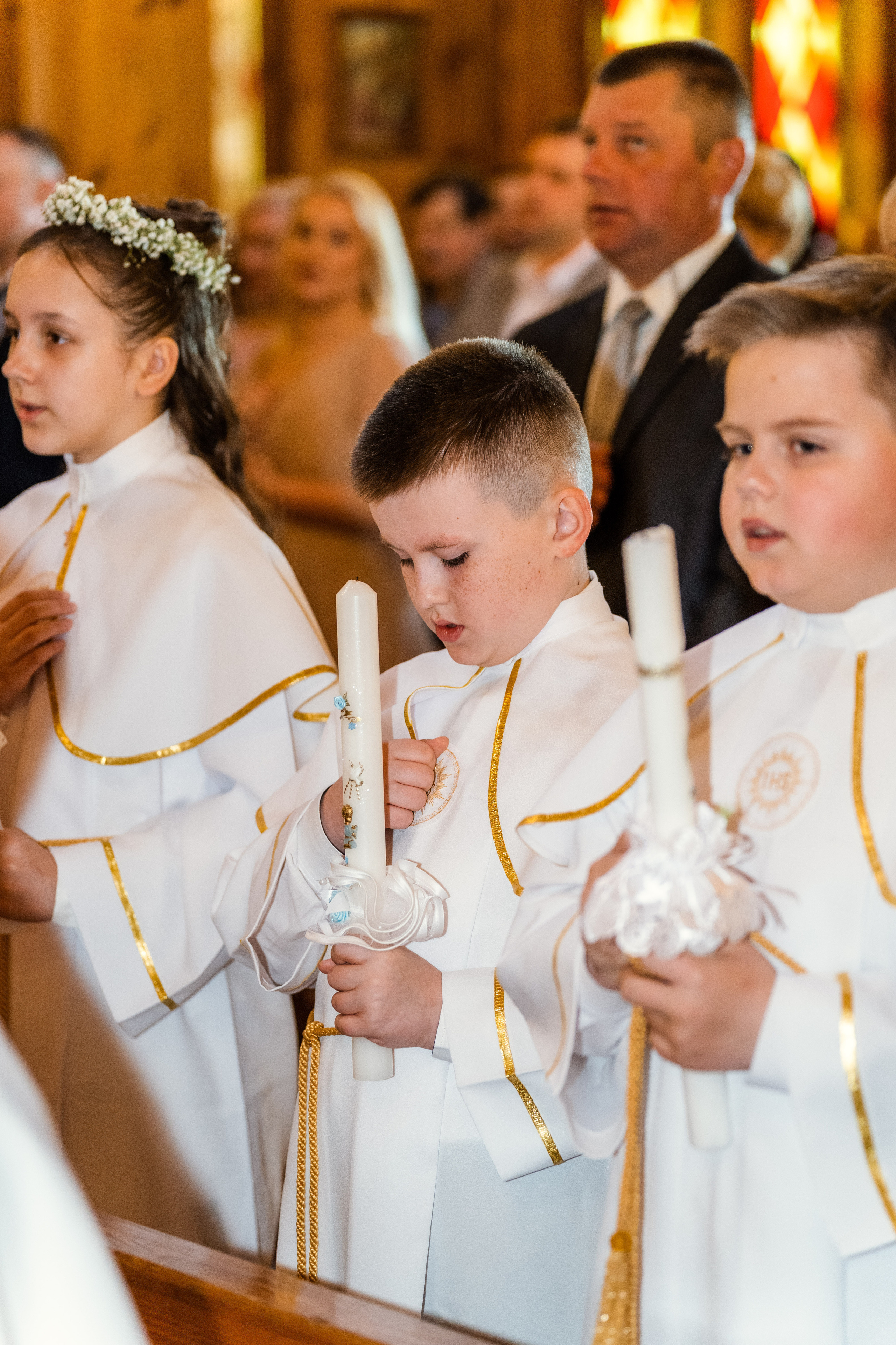 Daniel Mac. OnePIXEL