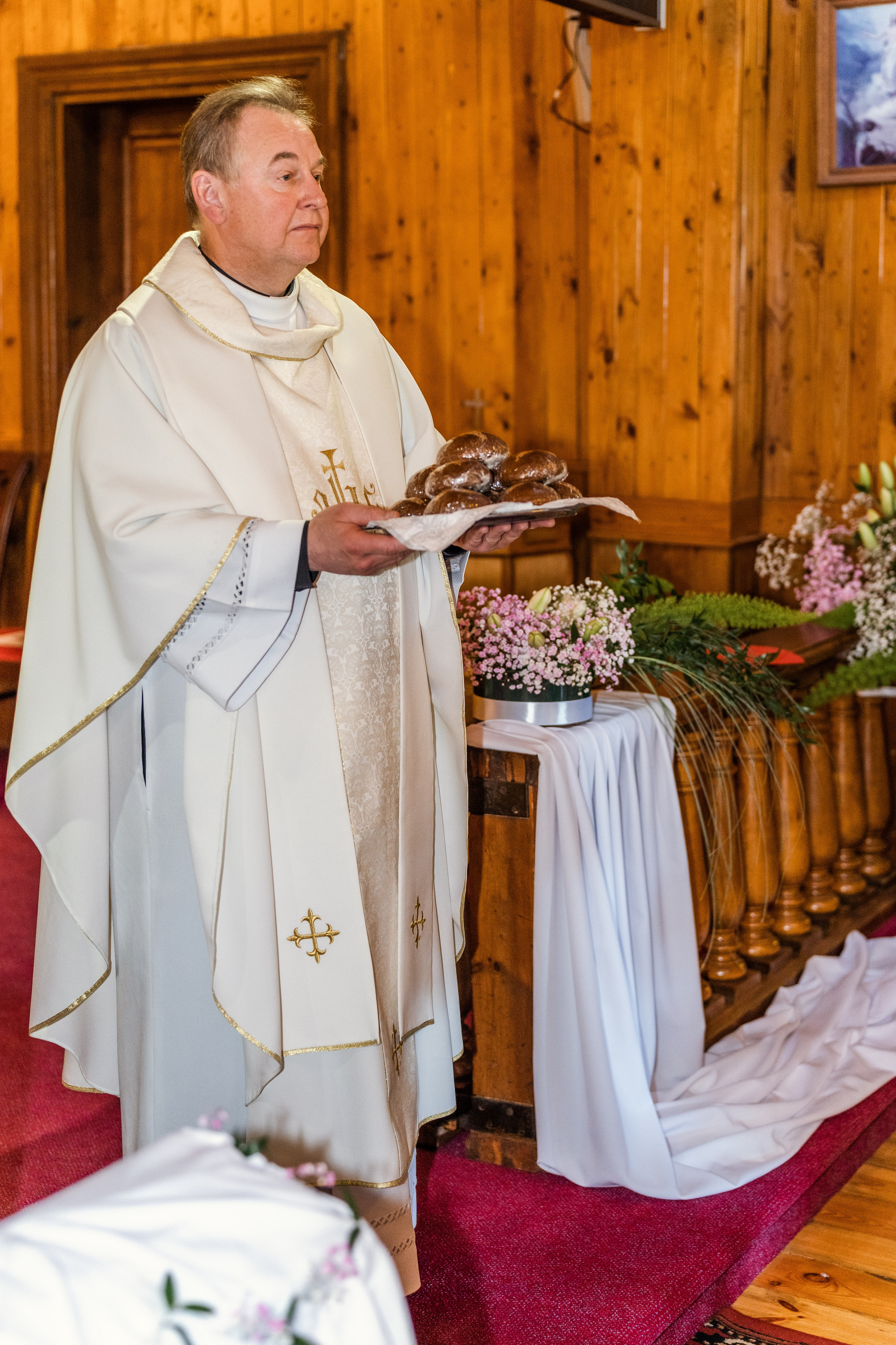 Daniel Mac. OnePIXEL