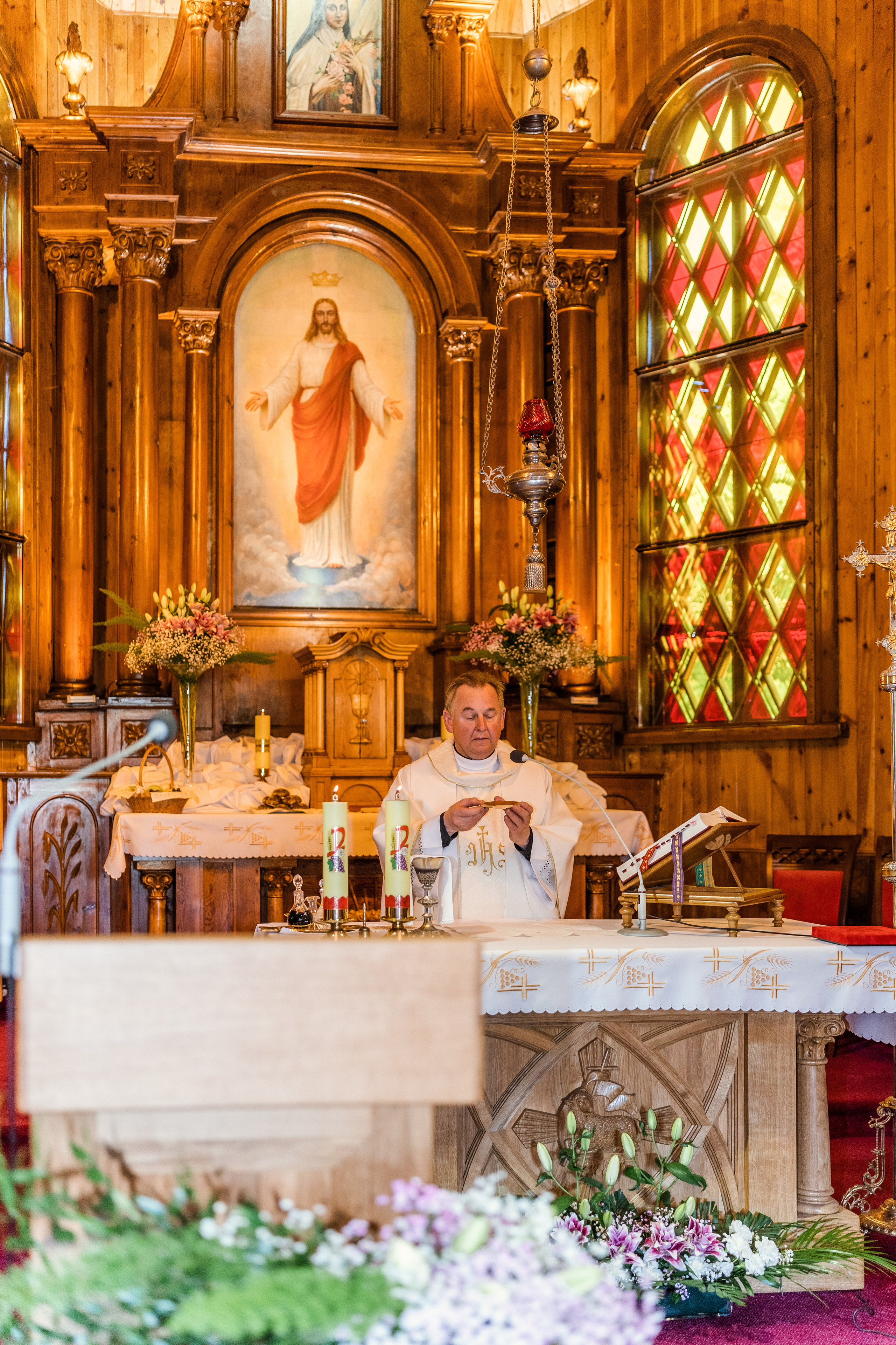 Daniel Mac. OnePIXEL