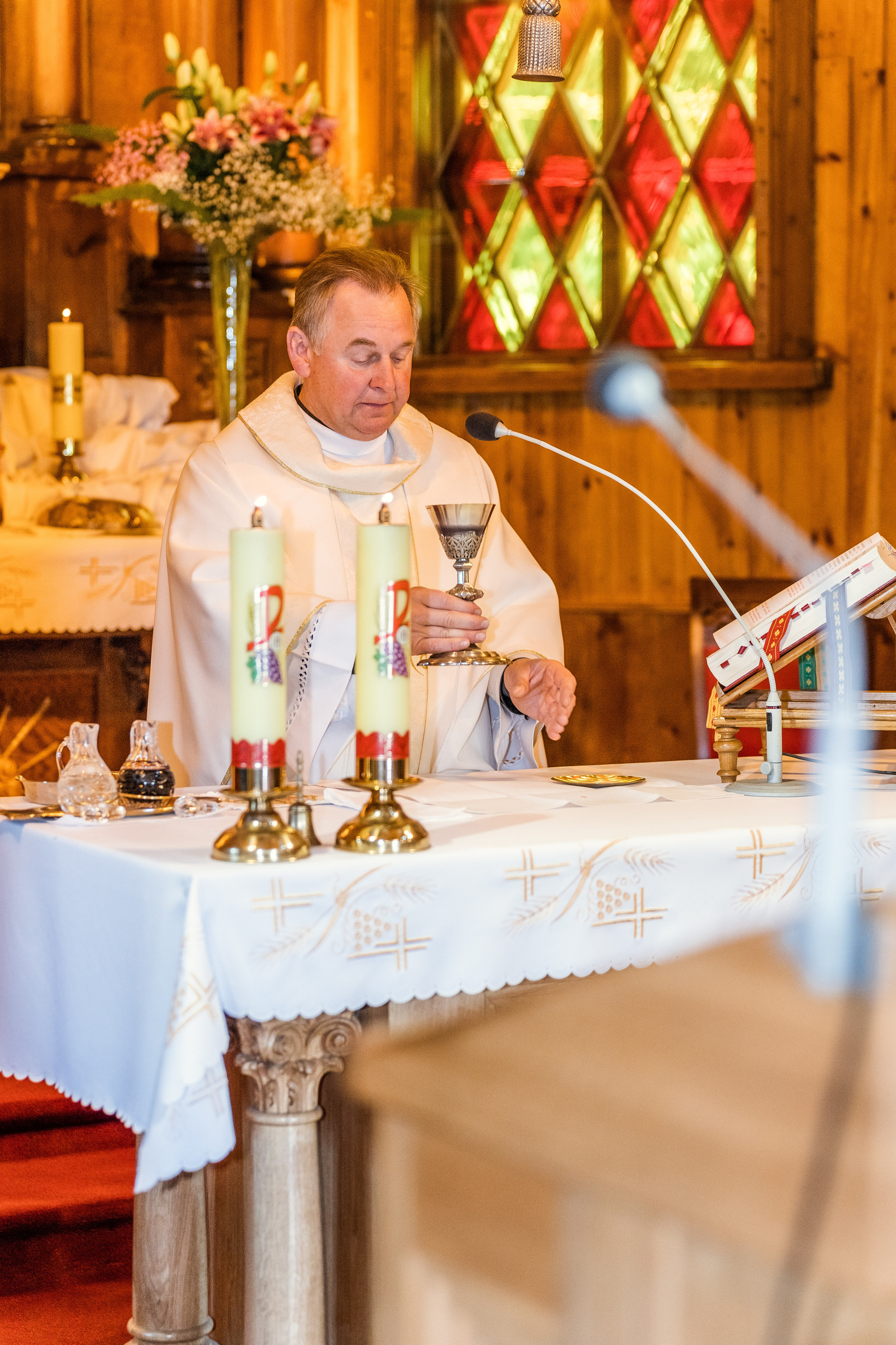 Daniel Mac. OnePIXEL