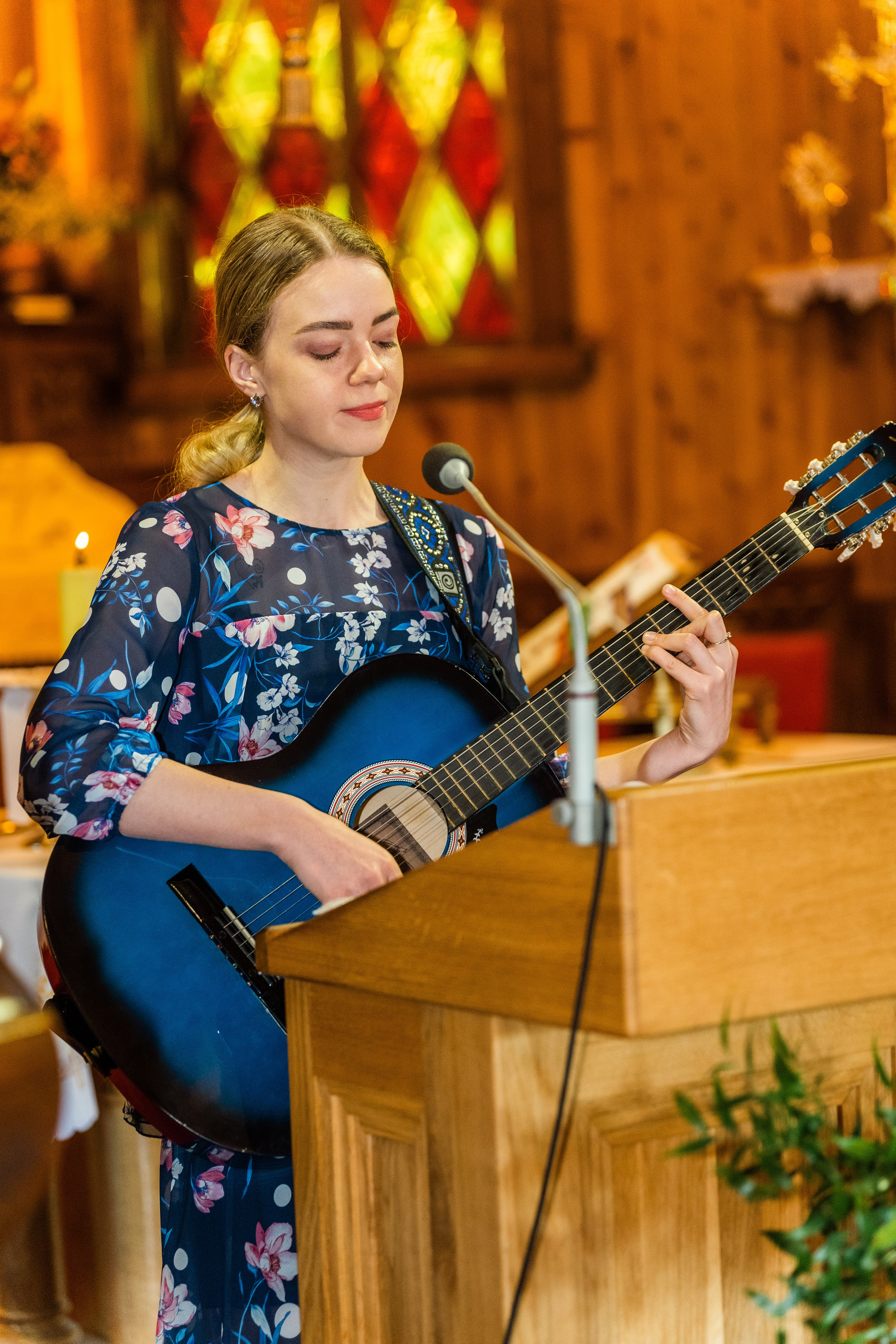 Daniel Mac. OnePIXEL