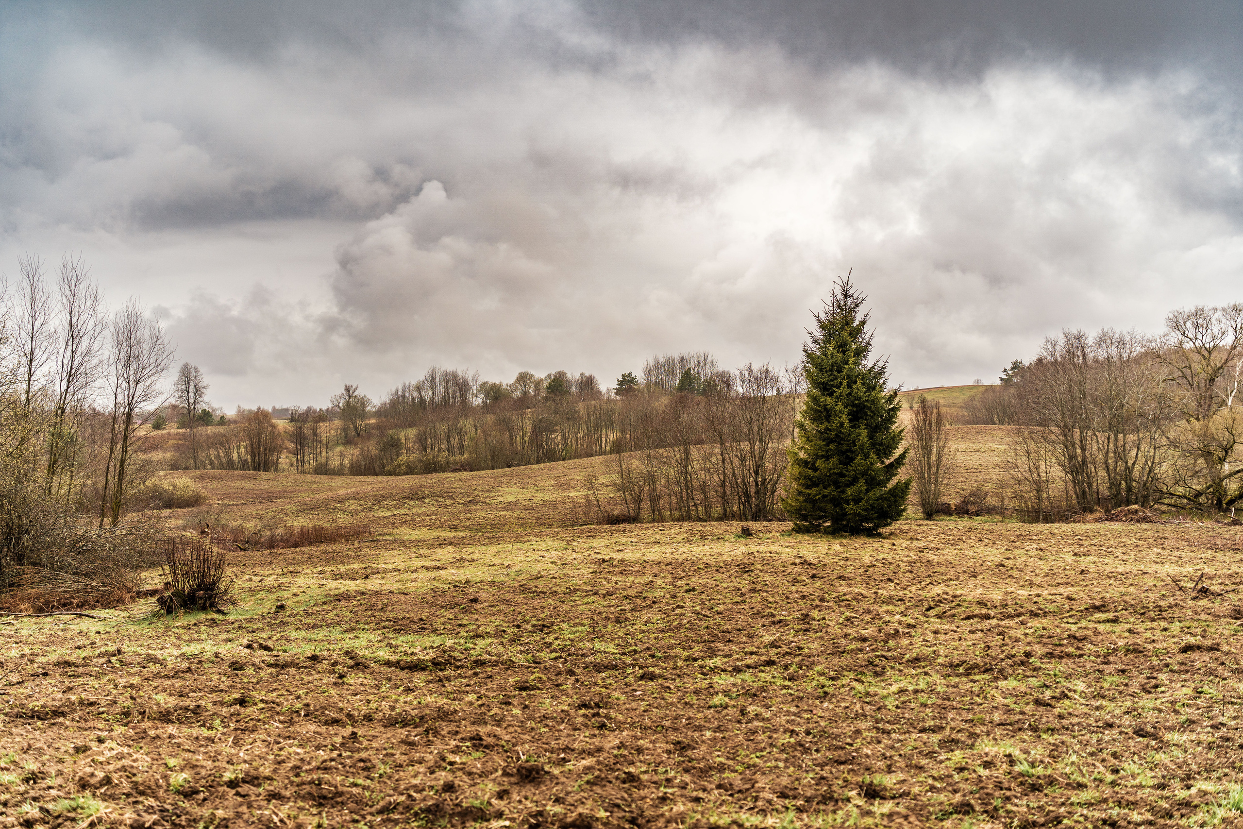 PTuras — Velnio keliais 2022 Aukštadvaris. OnePIXEL
