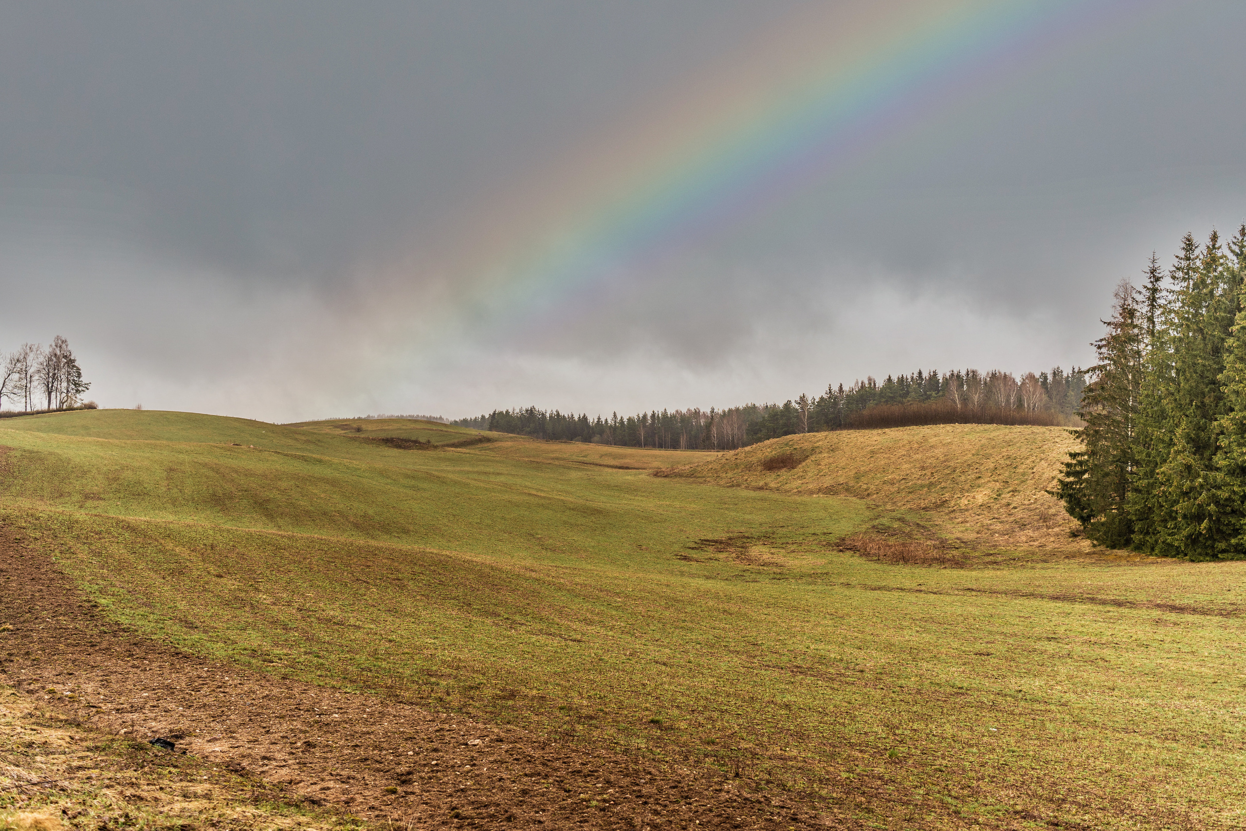 PTuras — Velnio keliais 2022 Aukštadvaris. OnePIXEL