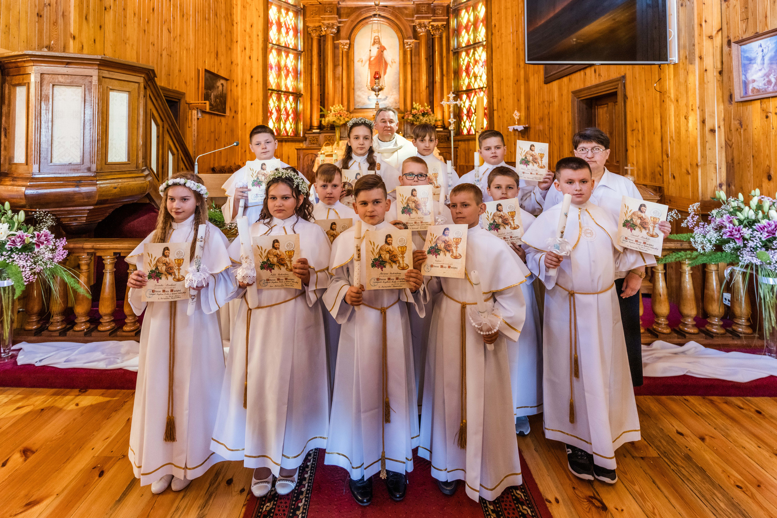 Daniel Mac. OnePIXEL