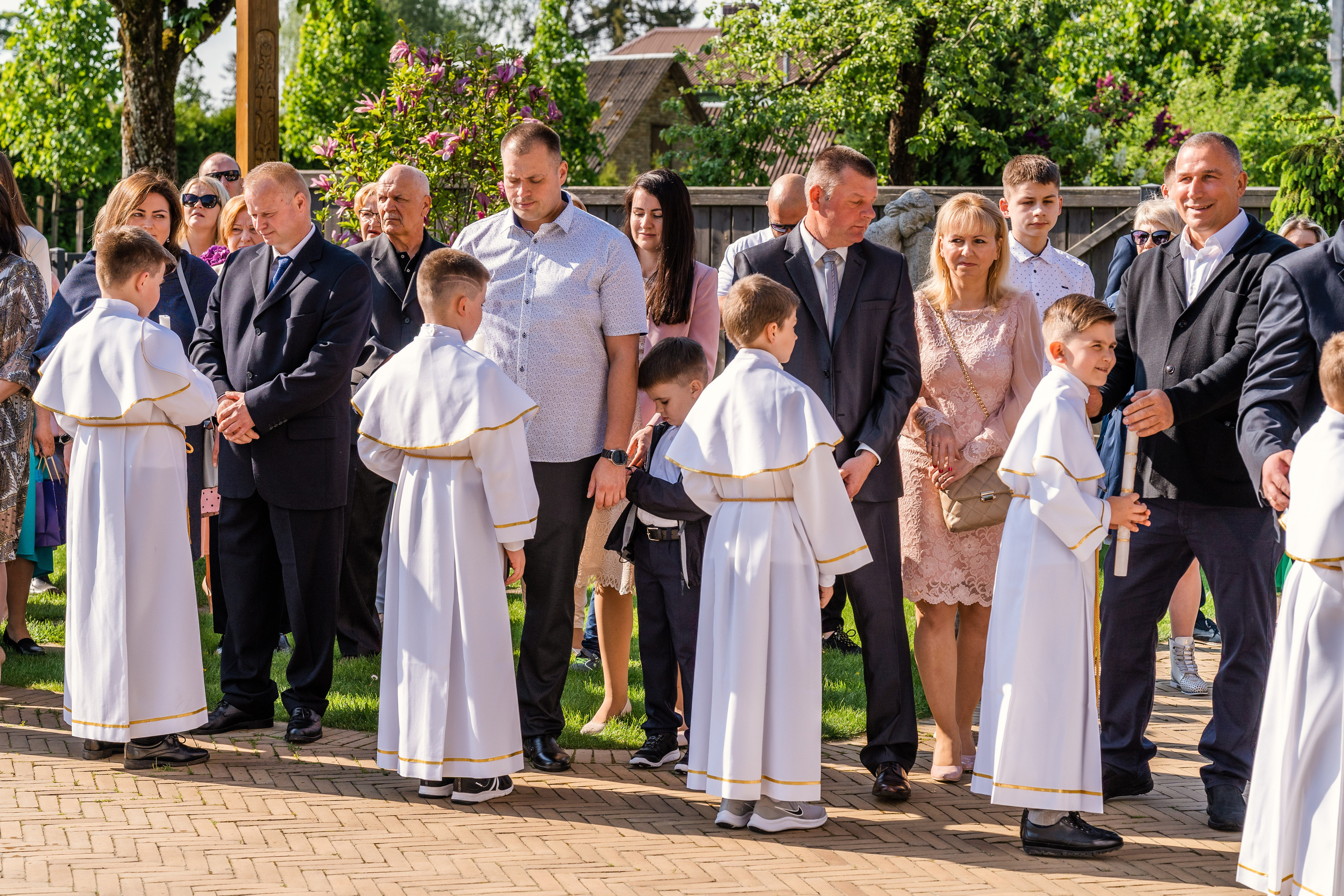 Daniel Mac. OnePIXEL