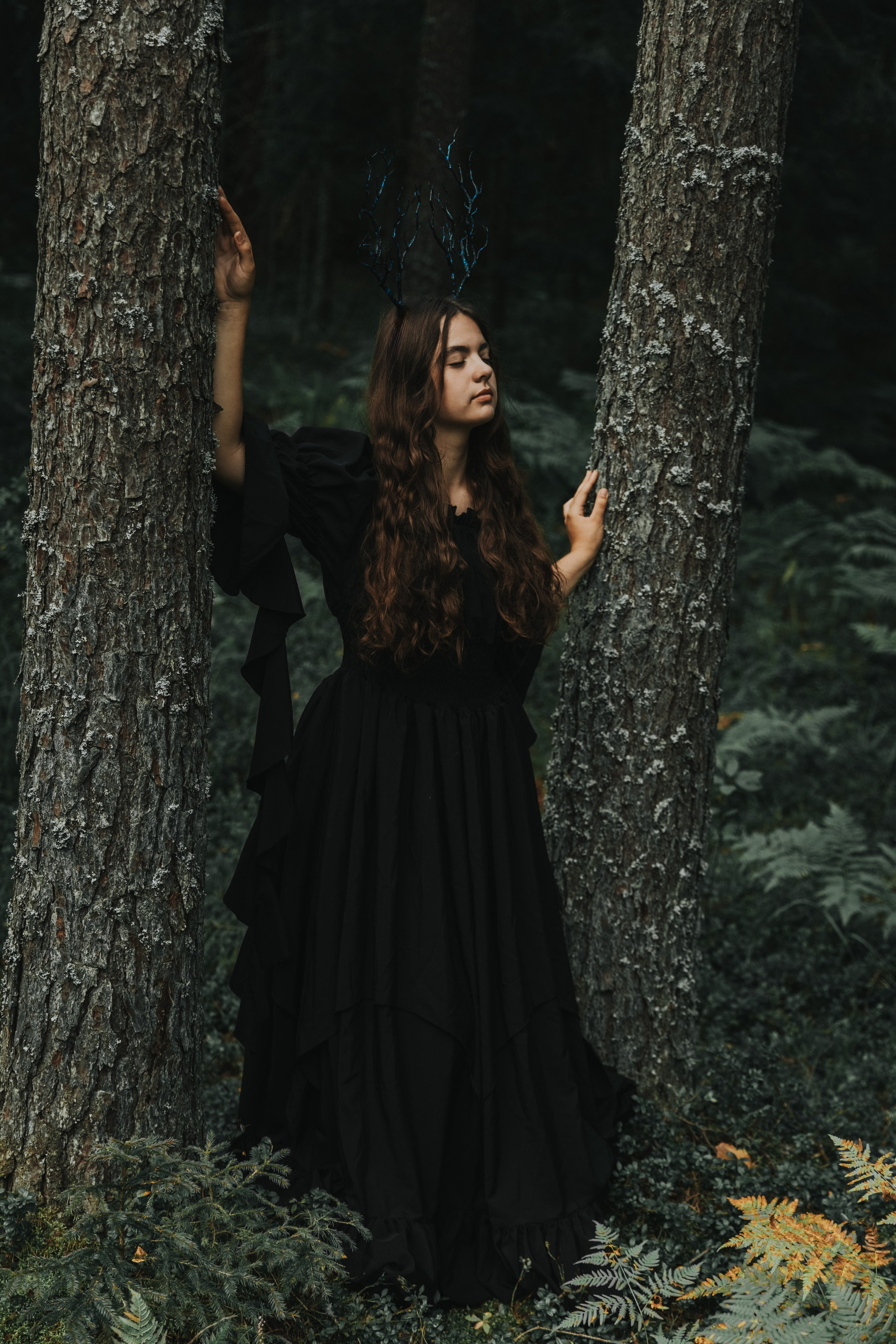 08/24. Jūsu fotogrāfs - Iveta Marčenoka