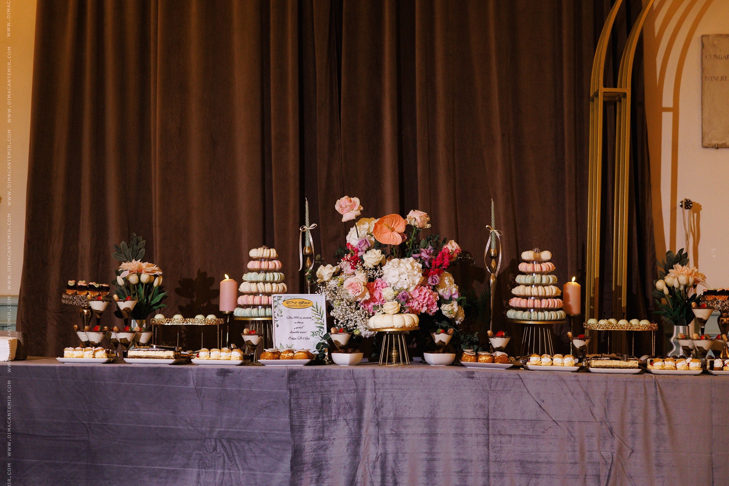 YOUSSEF & IRINA. Fotograf de nuntă în Chisinau, Moldova. Poze și Video Comerciale