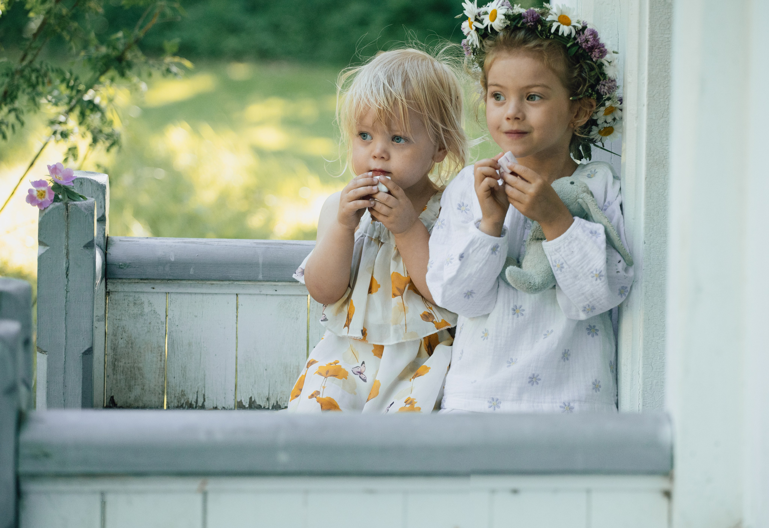 FAMILIE. Fotograf og videograf for familier og bedrifter